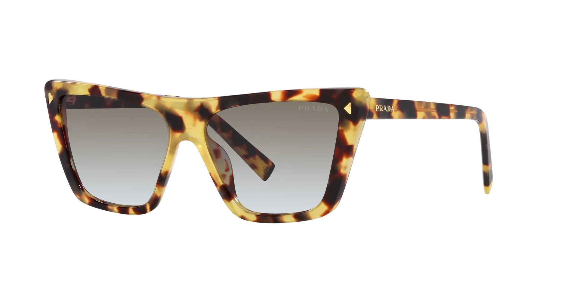 Prada SPR21Z - Image 16