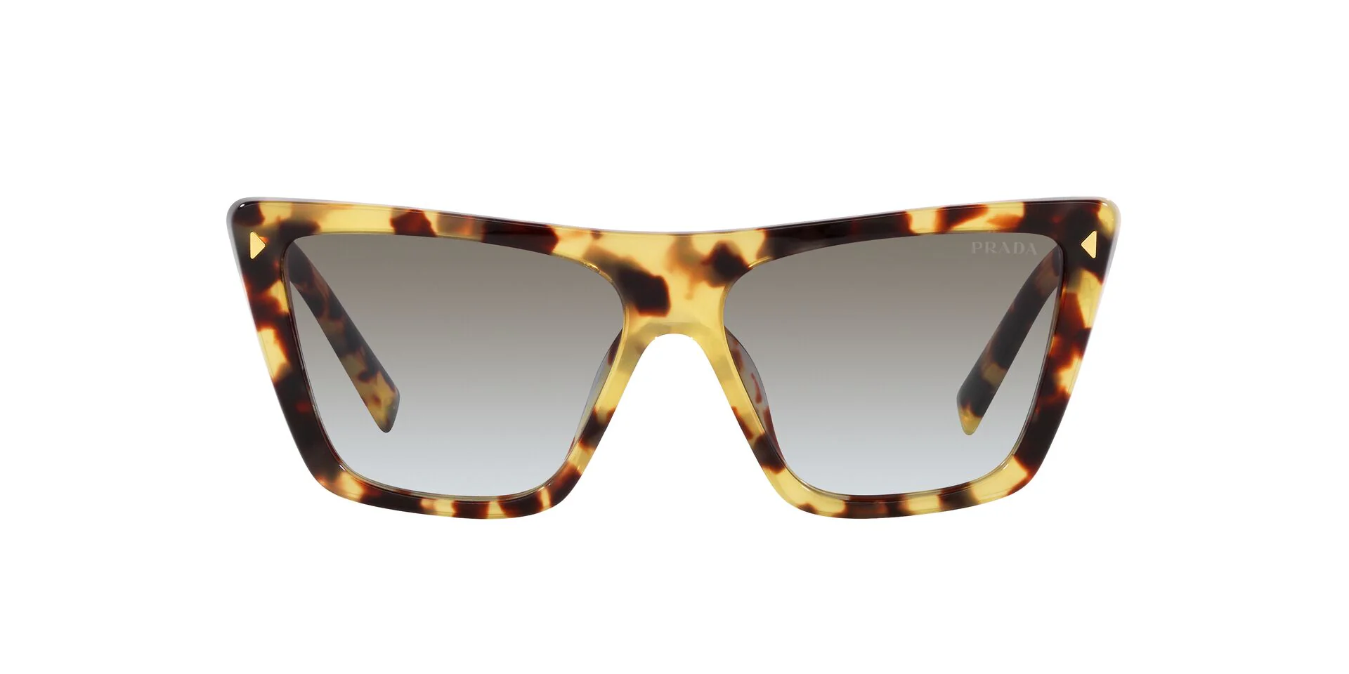 Prada SPR21Z - Image 17