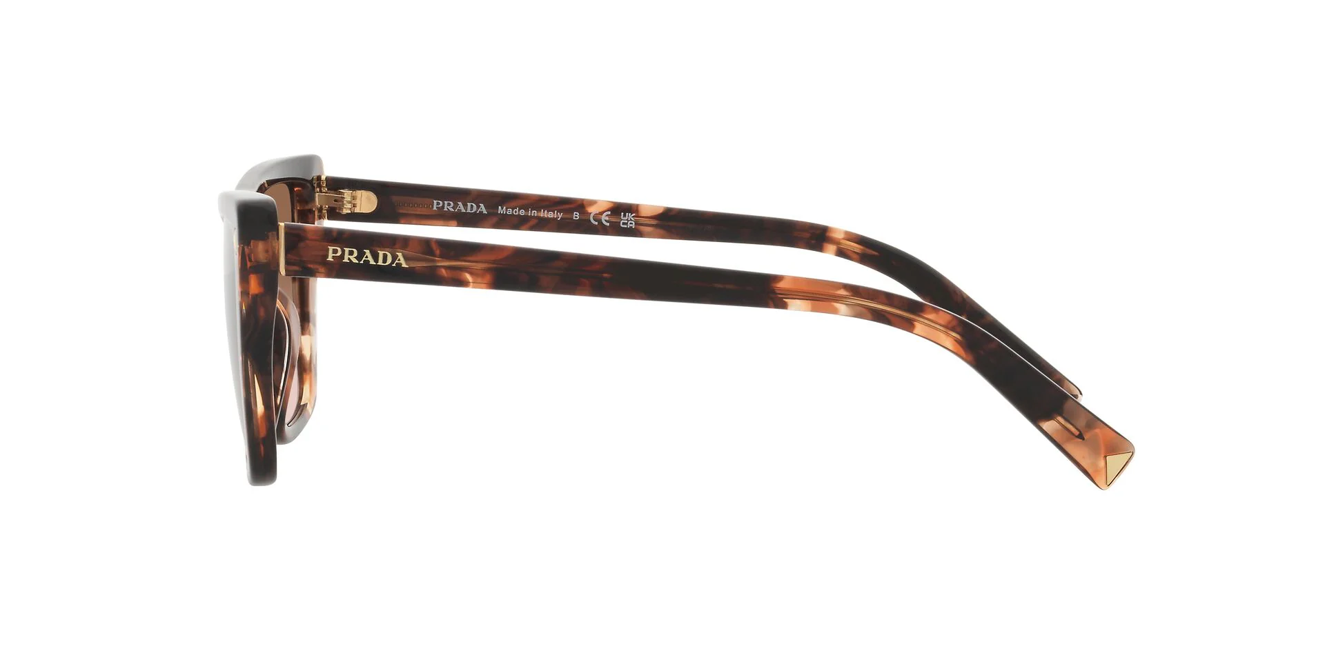 Prada SPR21Z - Image 3