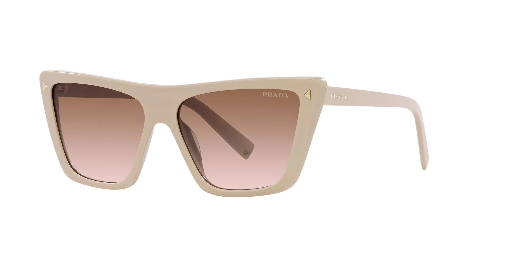 Prada SPR21Z - Image 4