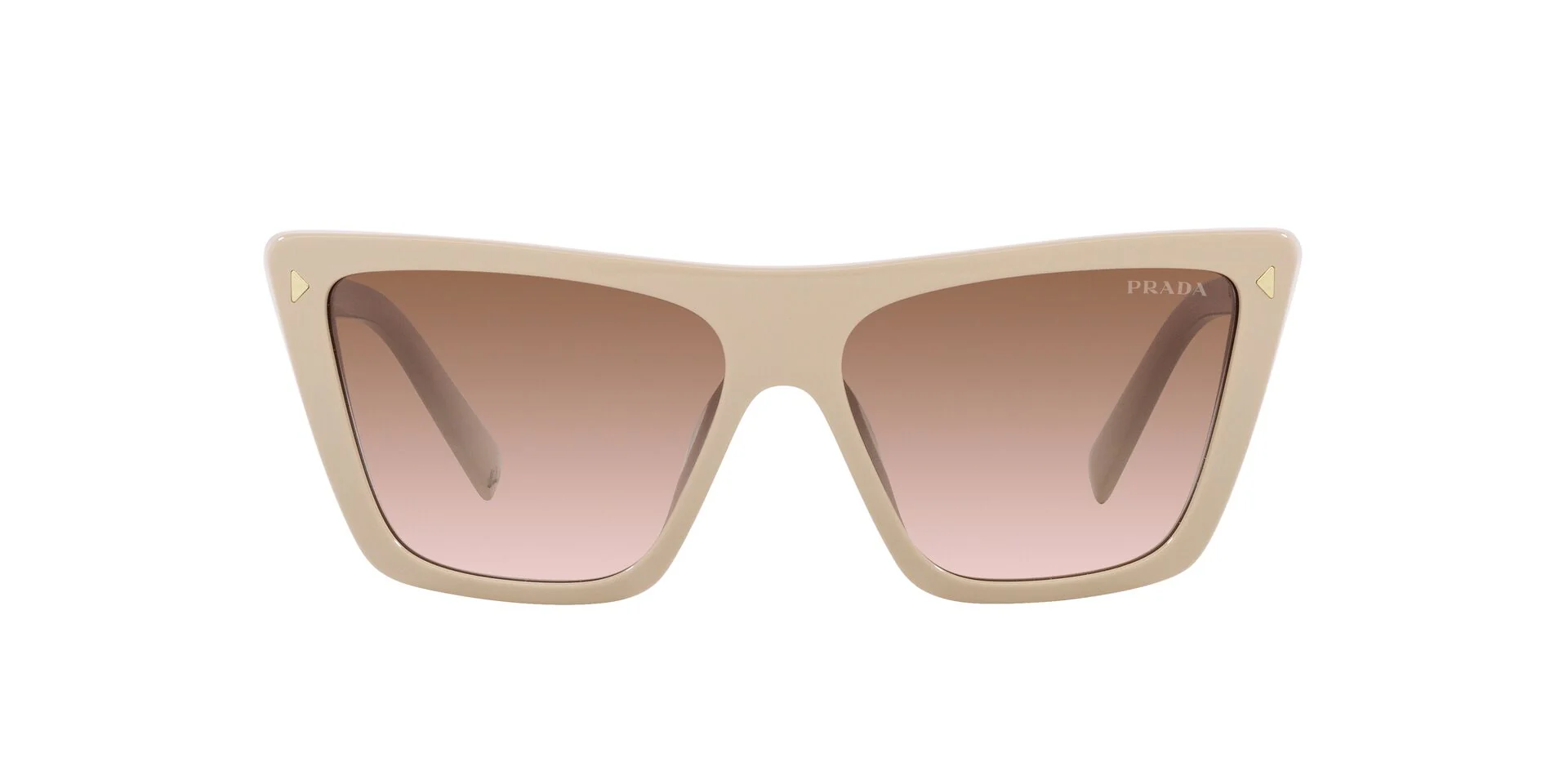 Prada SPR21Z - Image 5