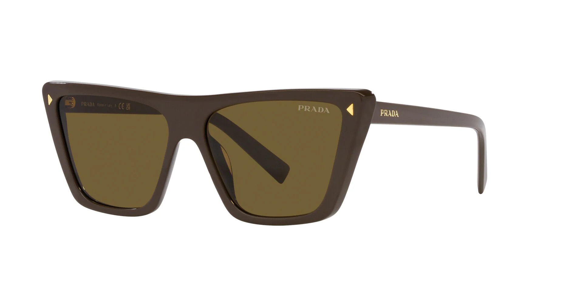 Prada SPR21Z - Image 7