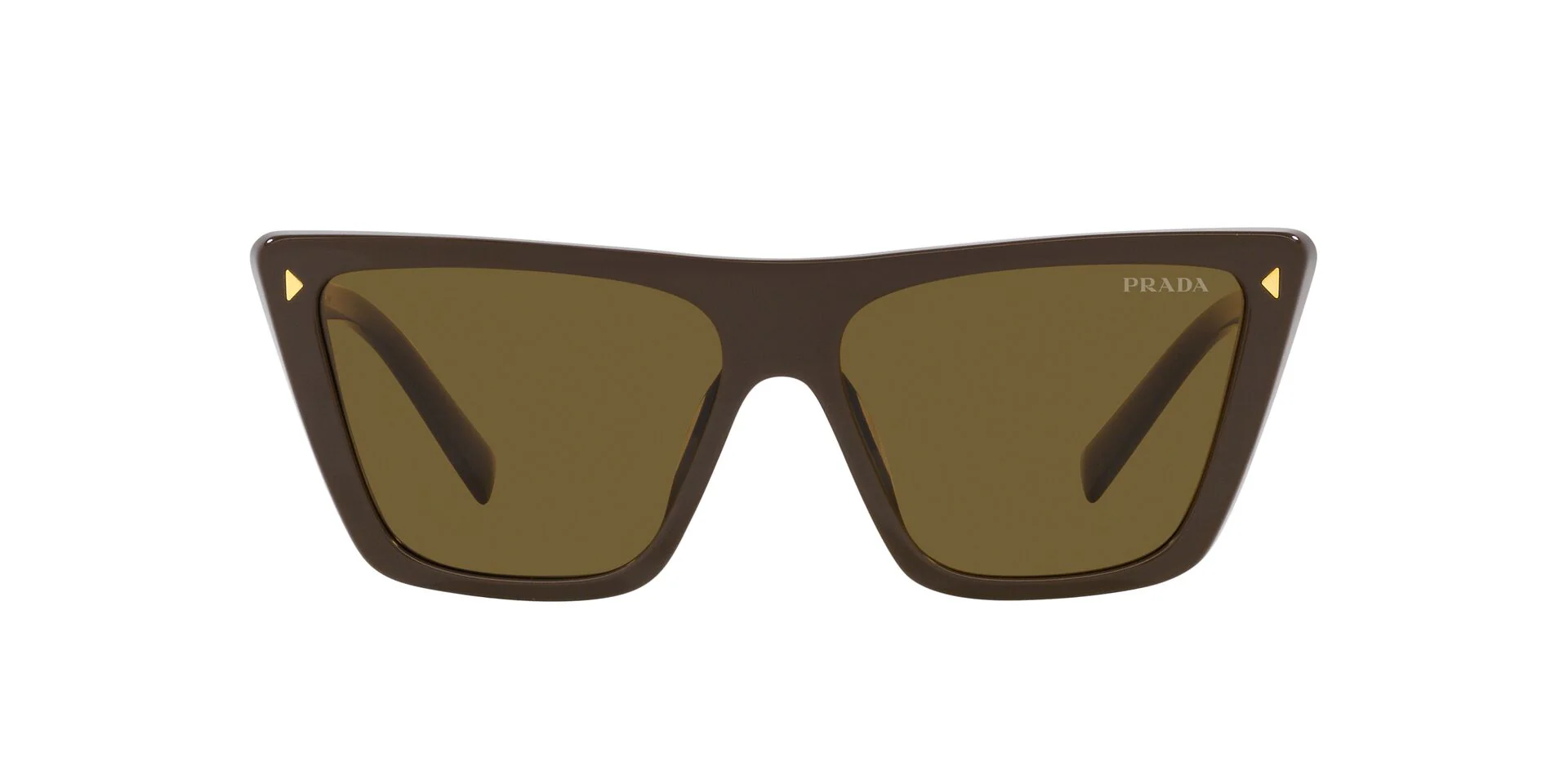Prada SPR21Z - Image 8