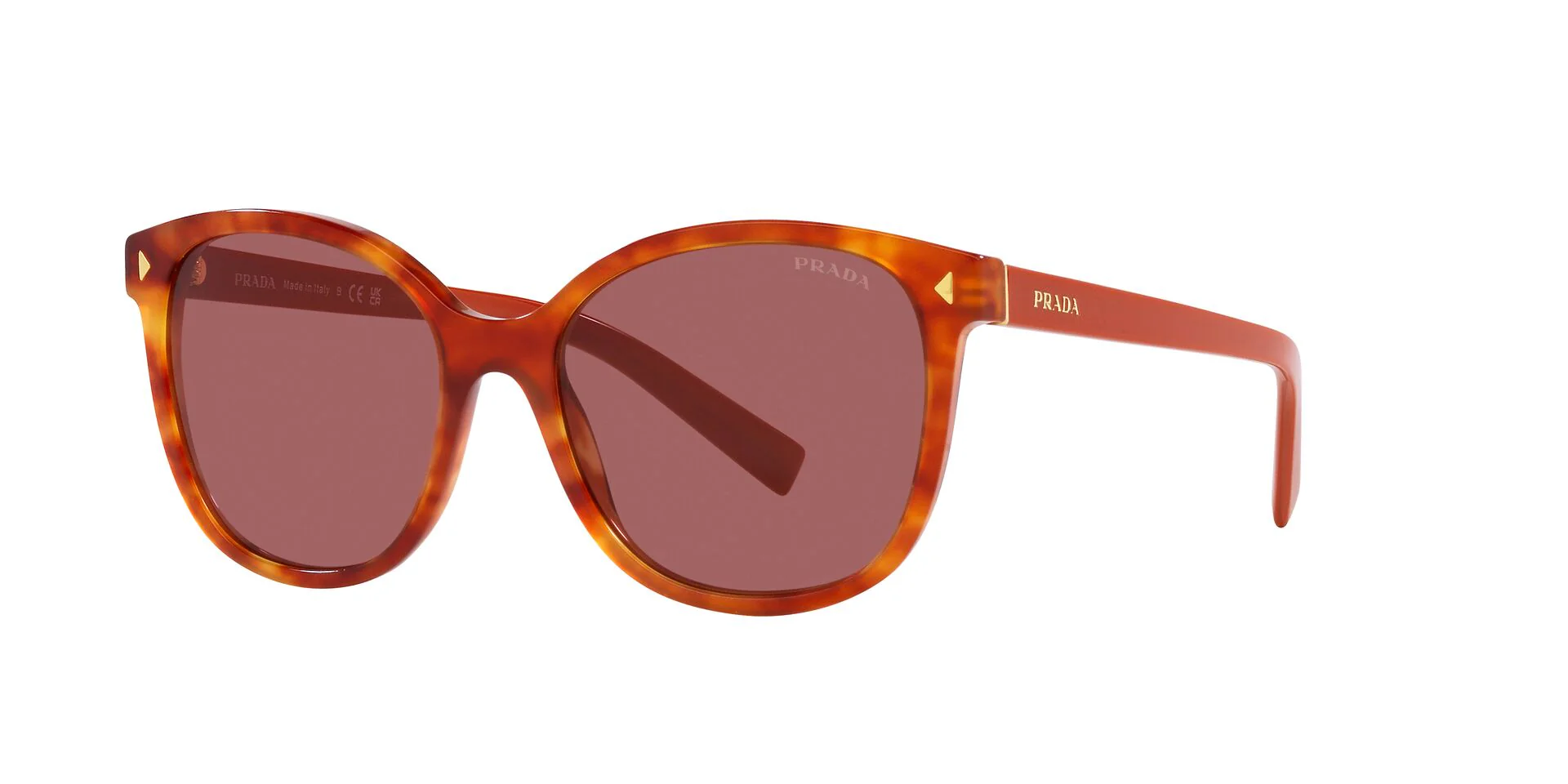 Prada SPR22Z - Image 15