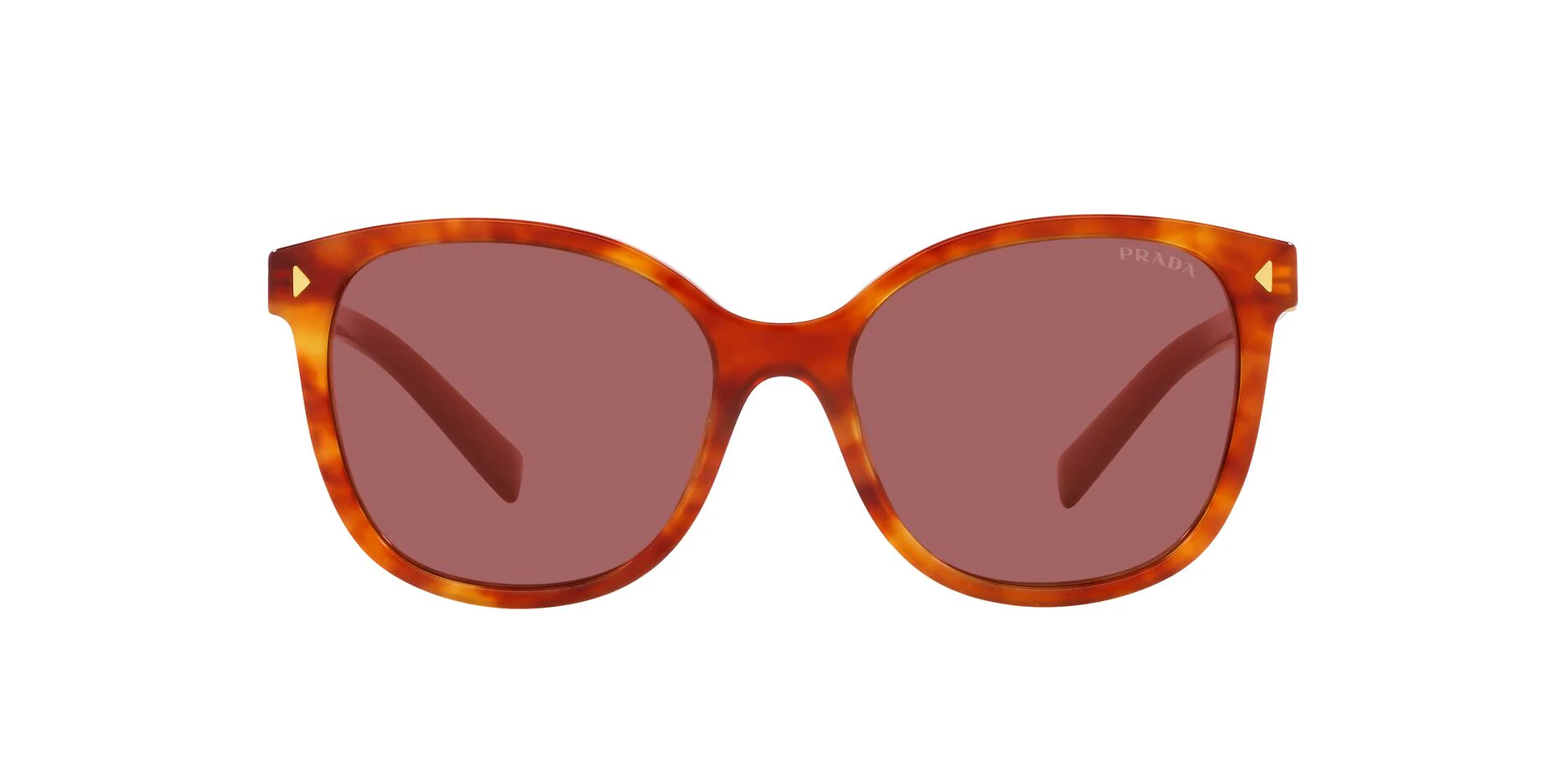 Prada SPR22Z - Image 16