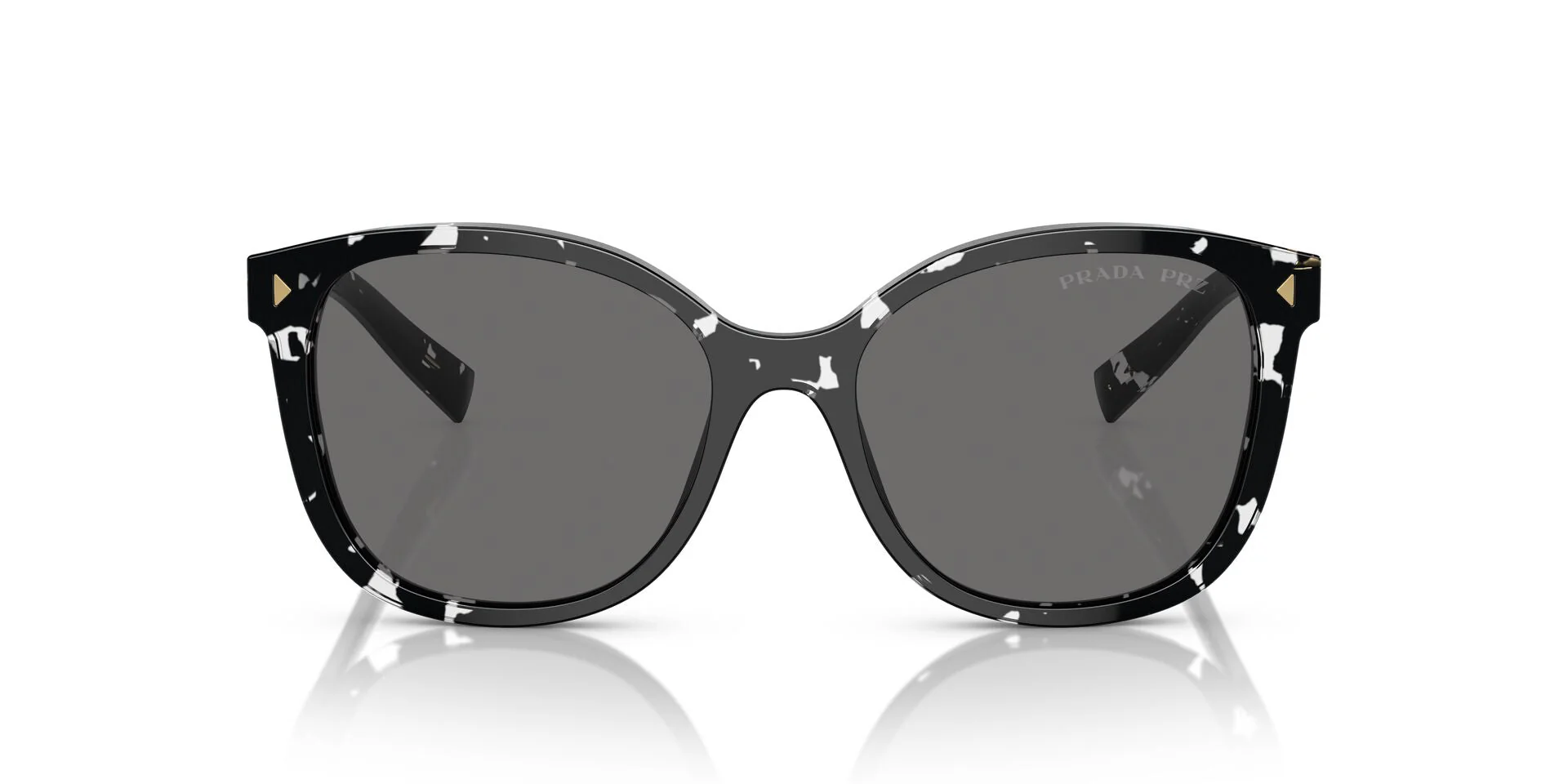 Prada SPR22Z - Image 2