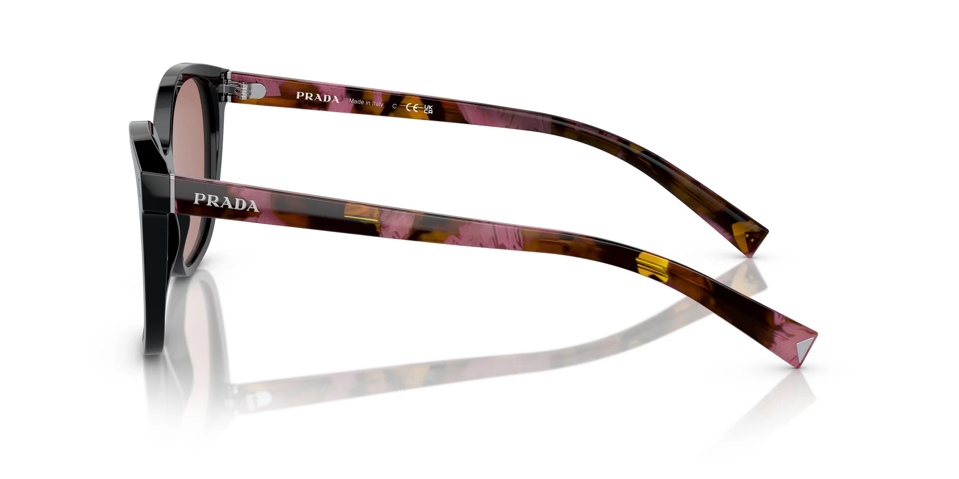 Prada SPR22Z - Image 20