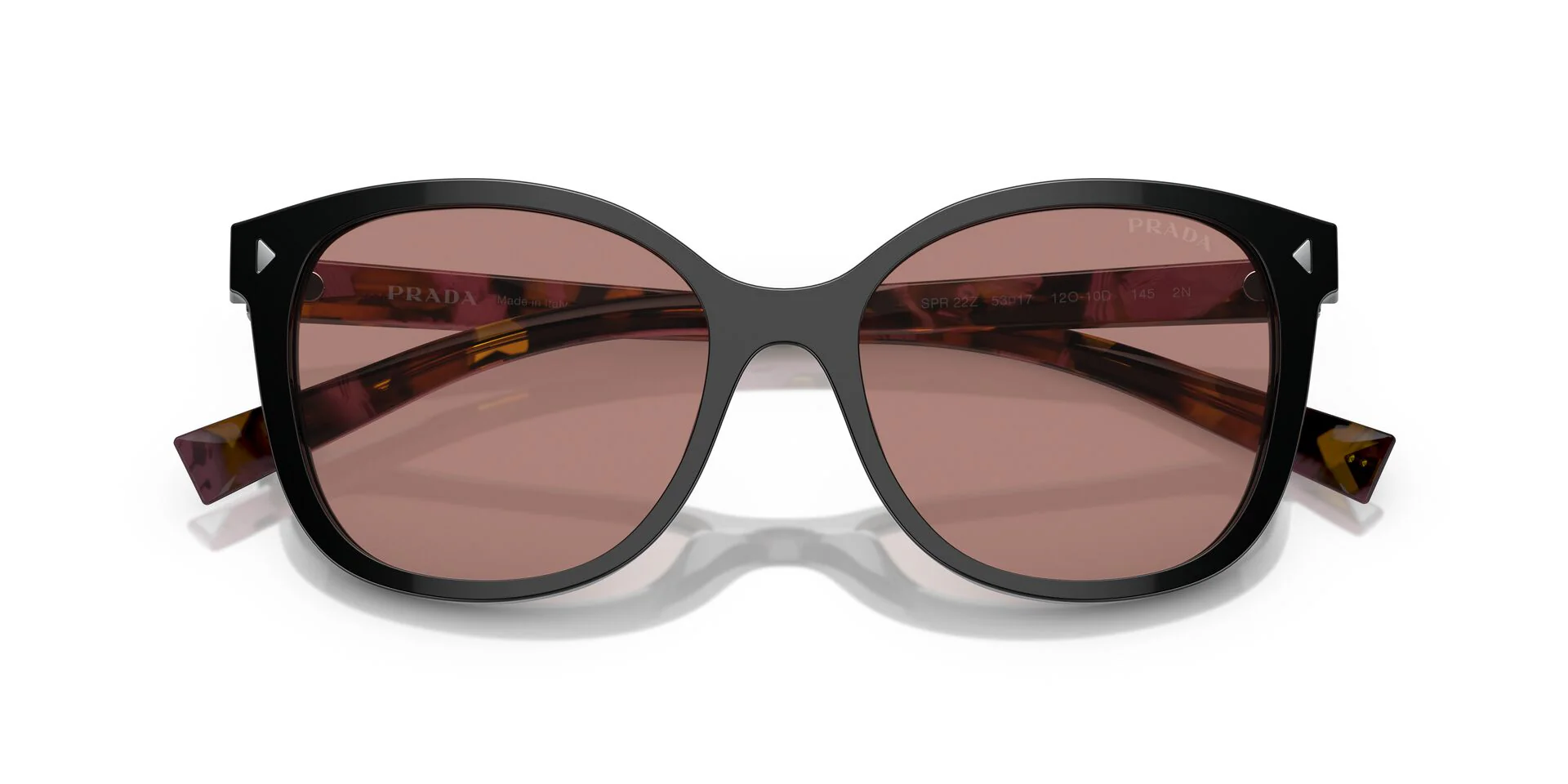 Prada SPR22Z - Image 22