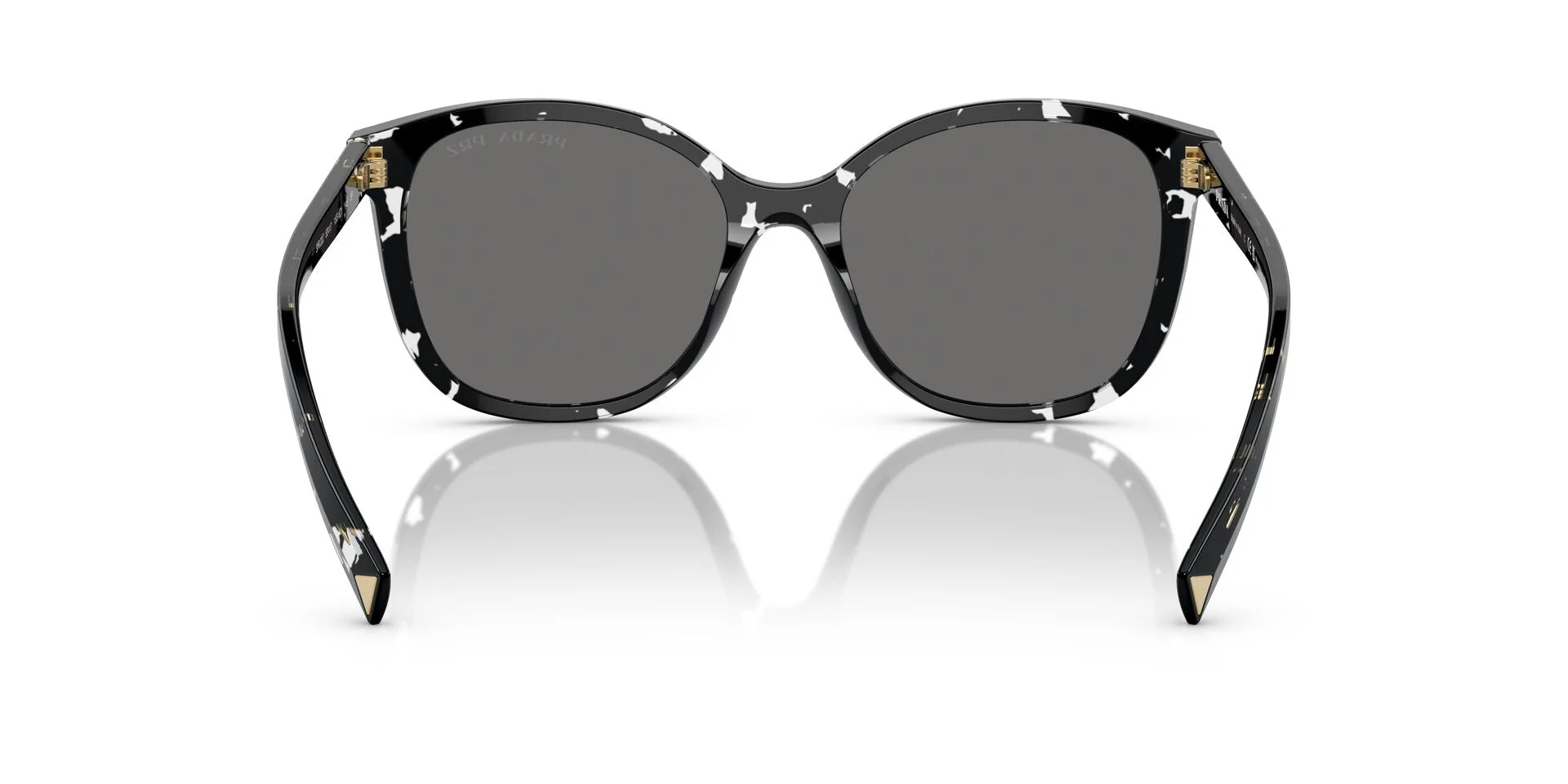 Prada SPR22Z - Image 4