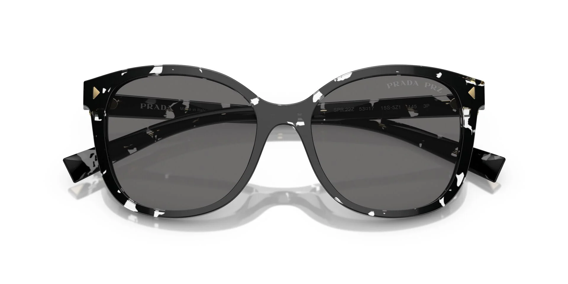 Prada SPR22Z - Image 5