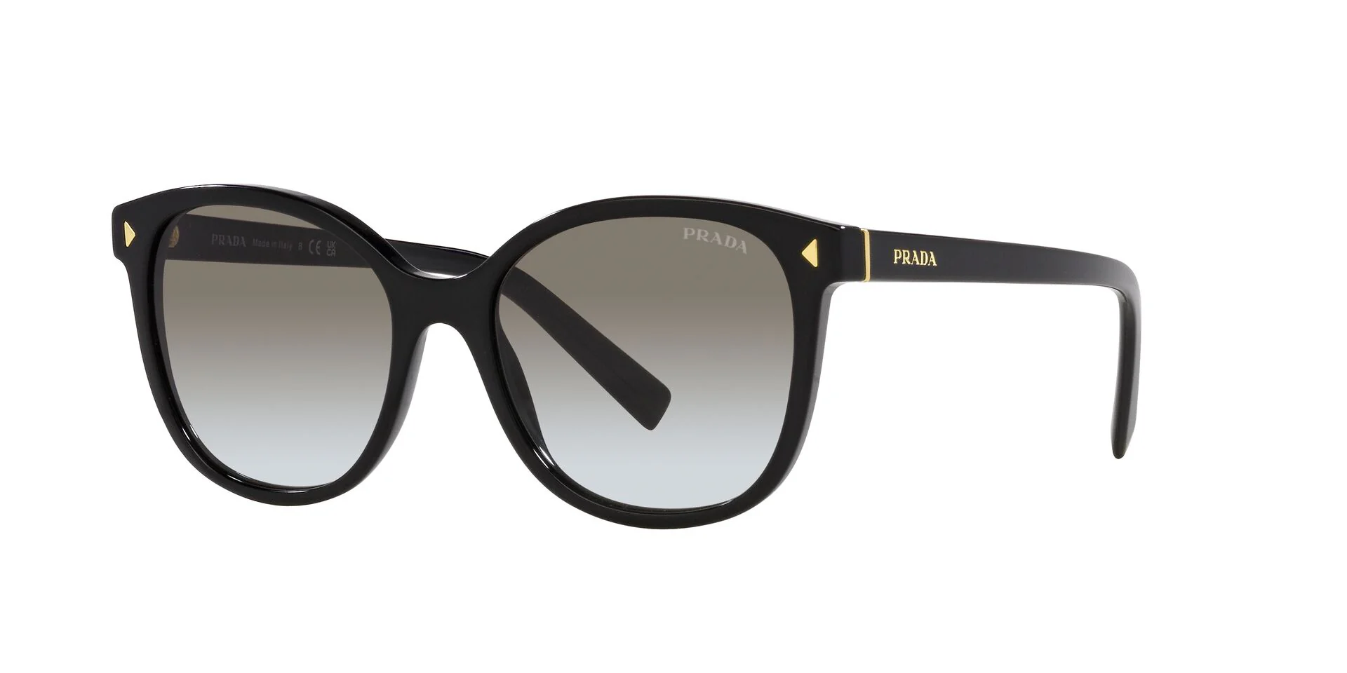 Prada SPR22Z - Image 6