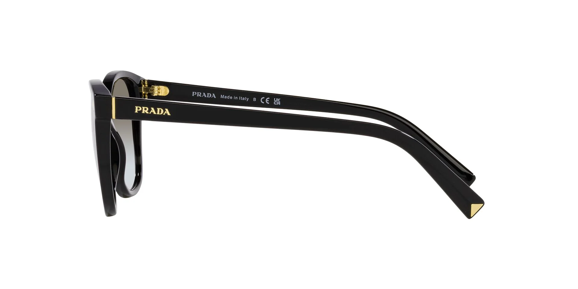Prada SPR22Z - Image 8