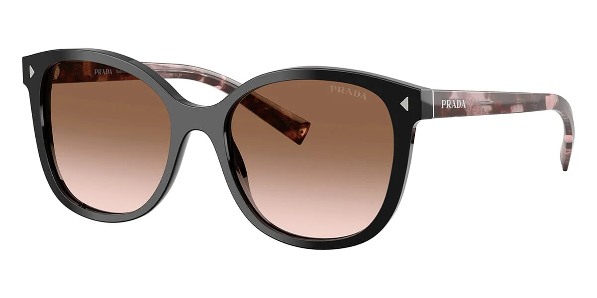 Prada SPR22ZS