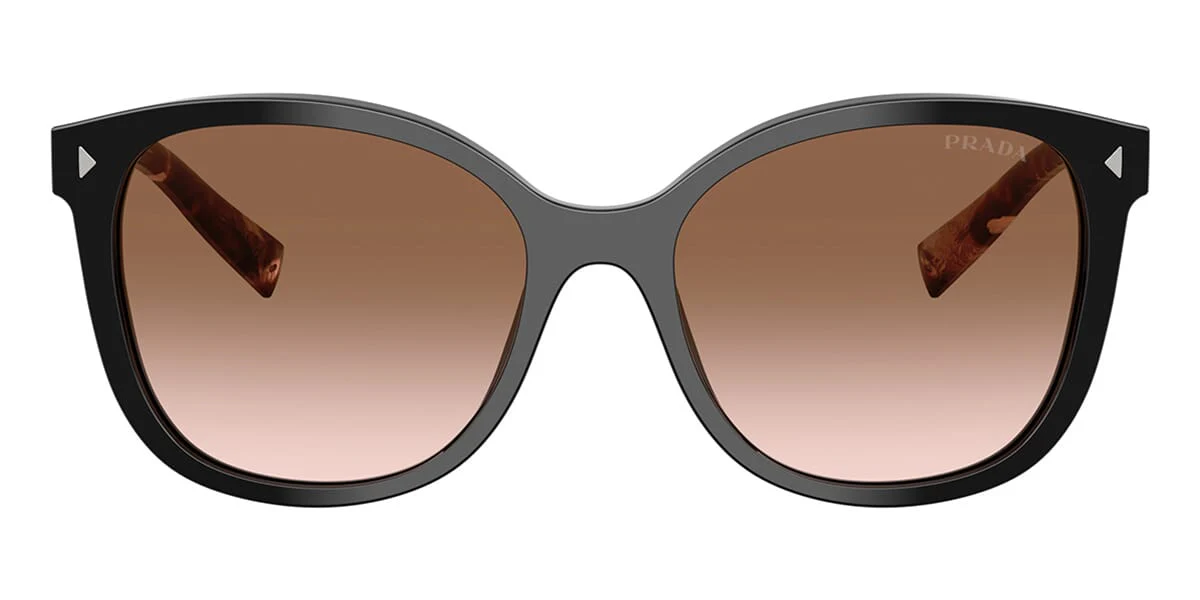 Prada SPR22ZS - Image 2