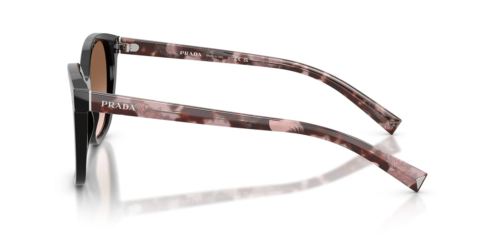 Prada SPR22ZS - Image 3
