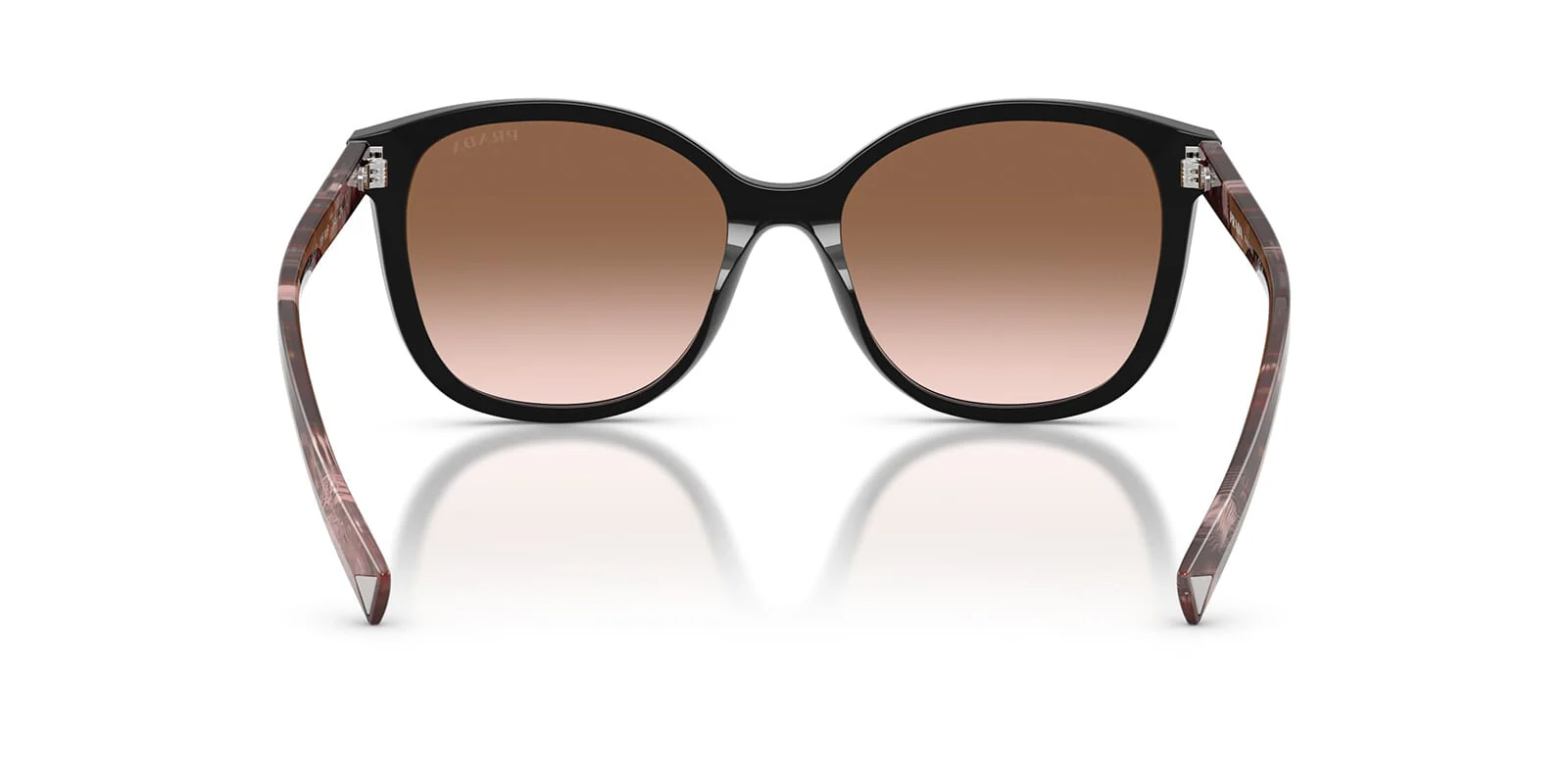 Prada SPR22ZS - Image 5