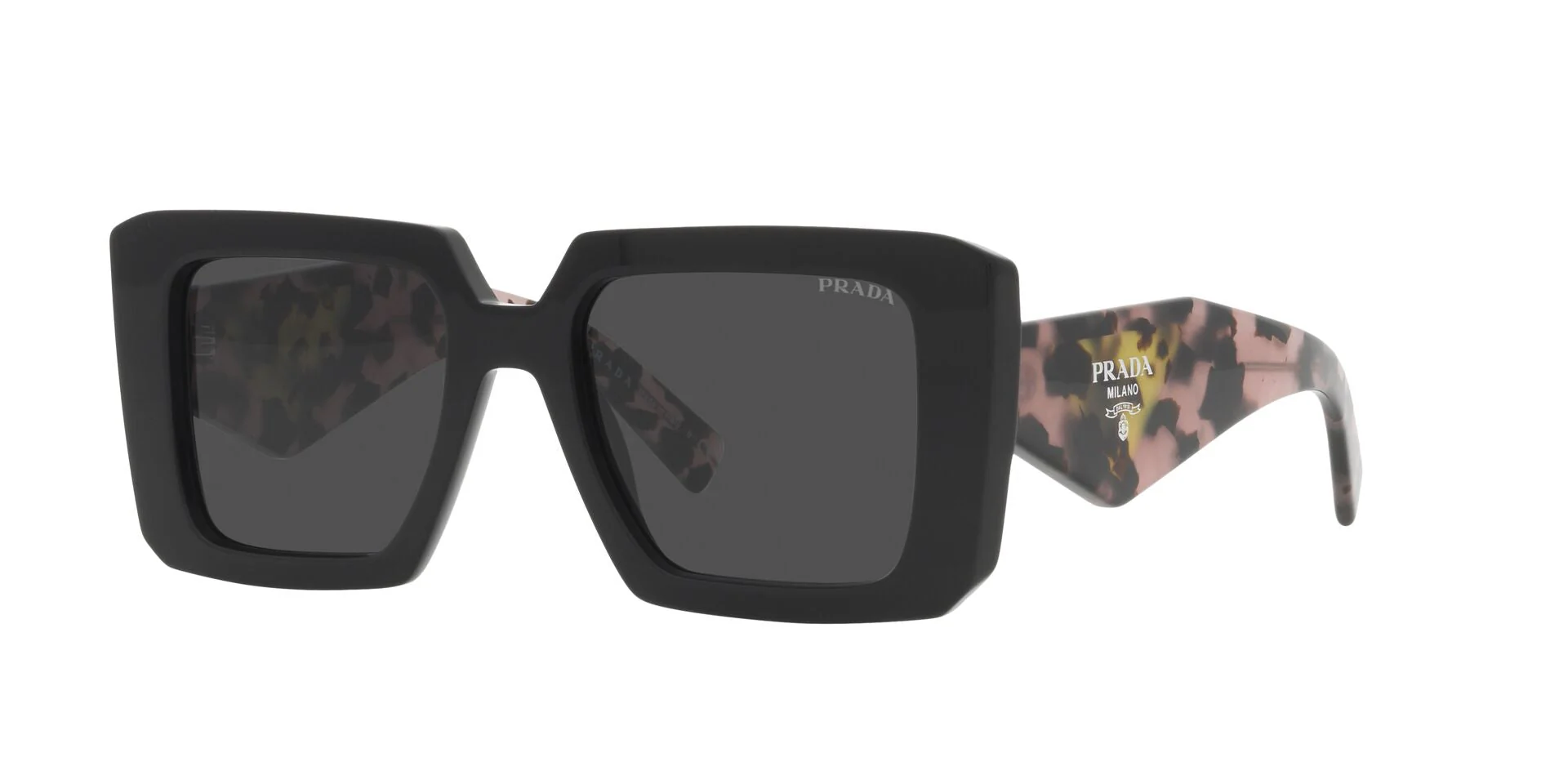 Prada SPR23Y