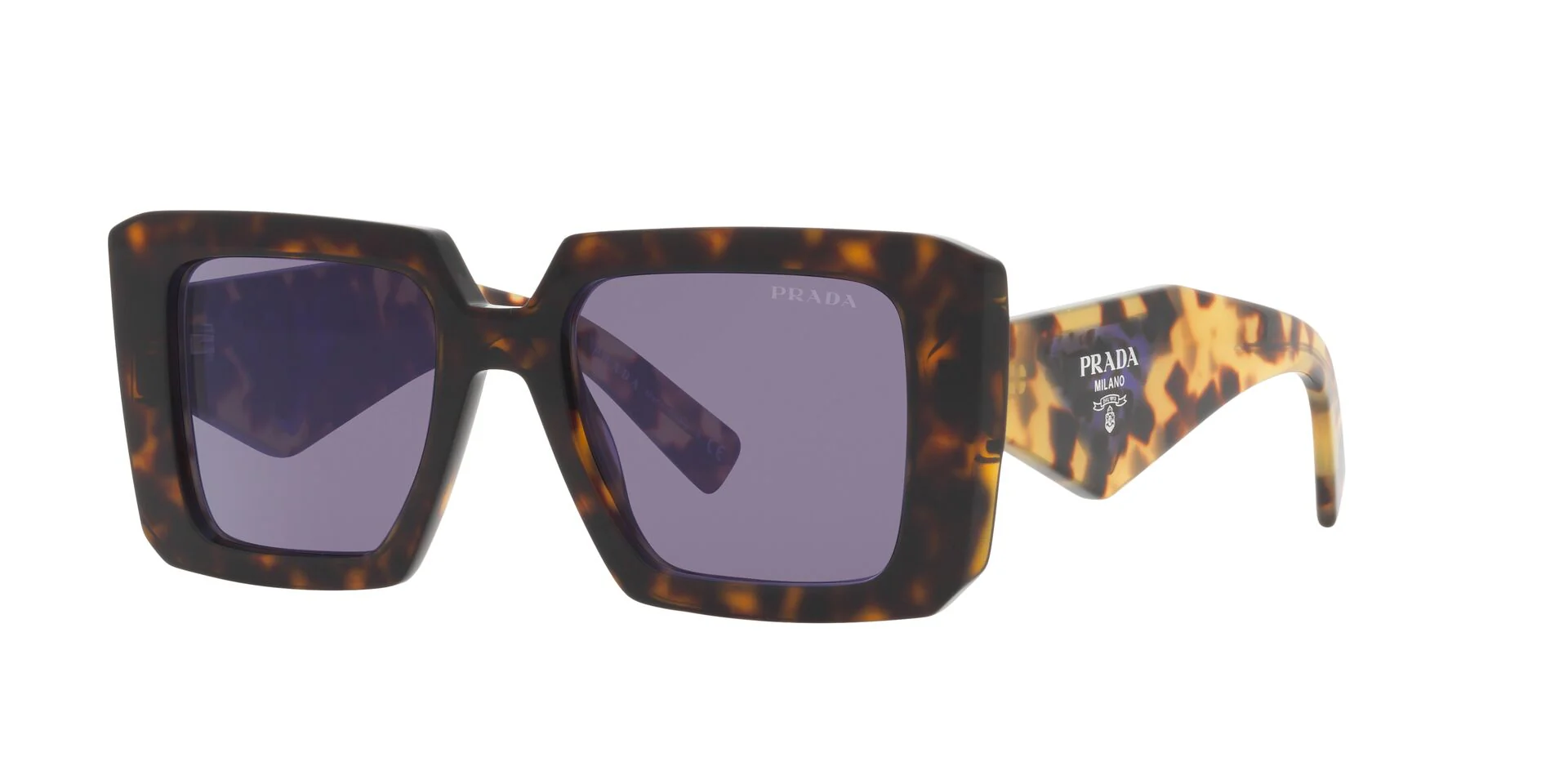 Prada SPR23Y - Image 10