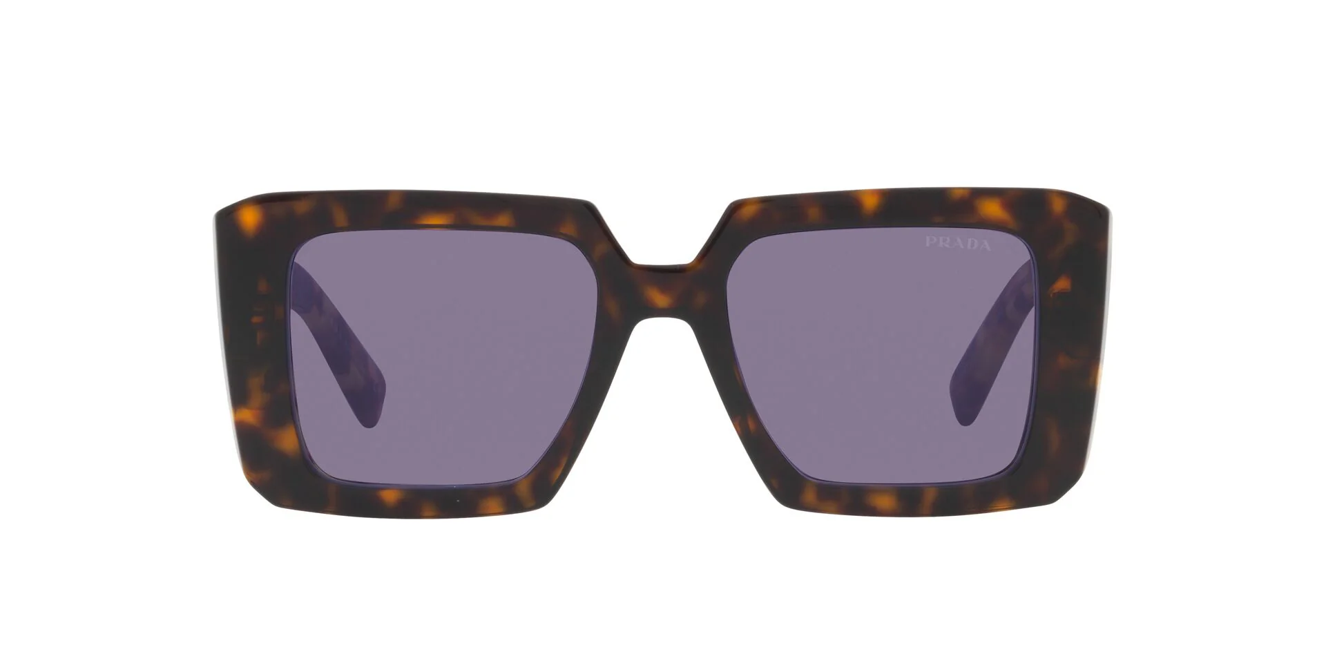 Prada SPR23Y - Image 11
