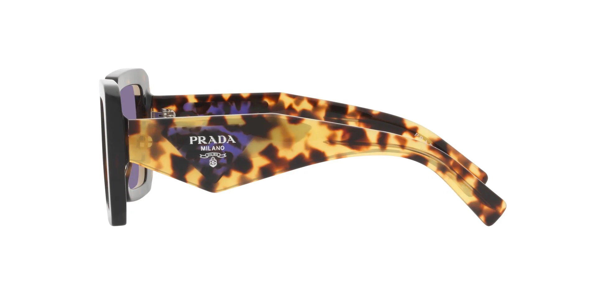 Prada SPR23Y - Image 12