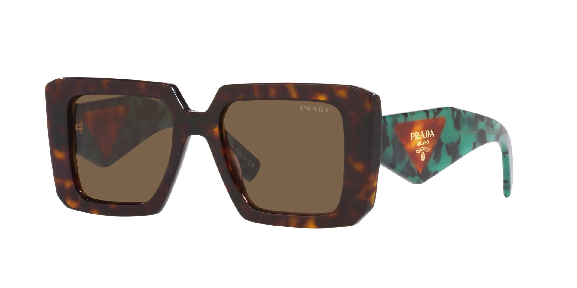 Prada SPR23Y - Image 13