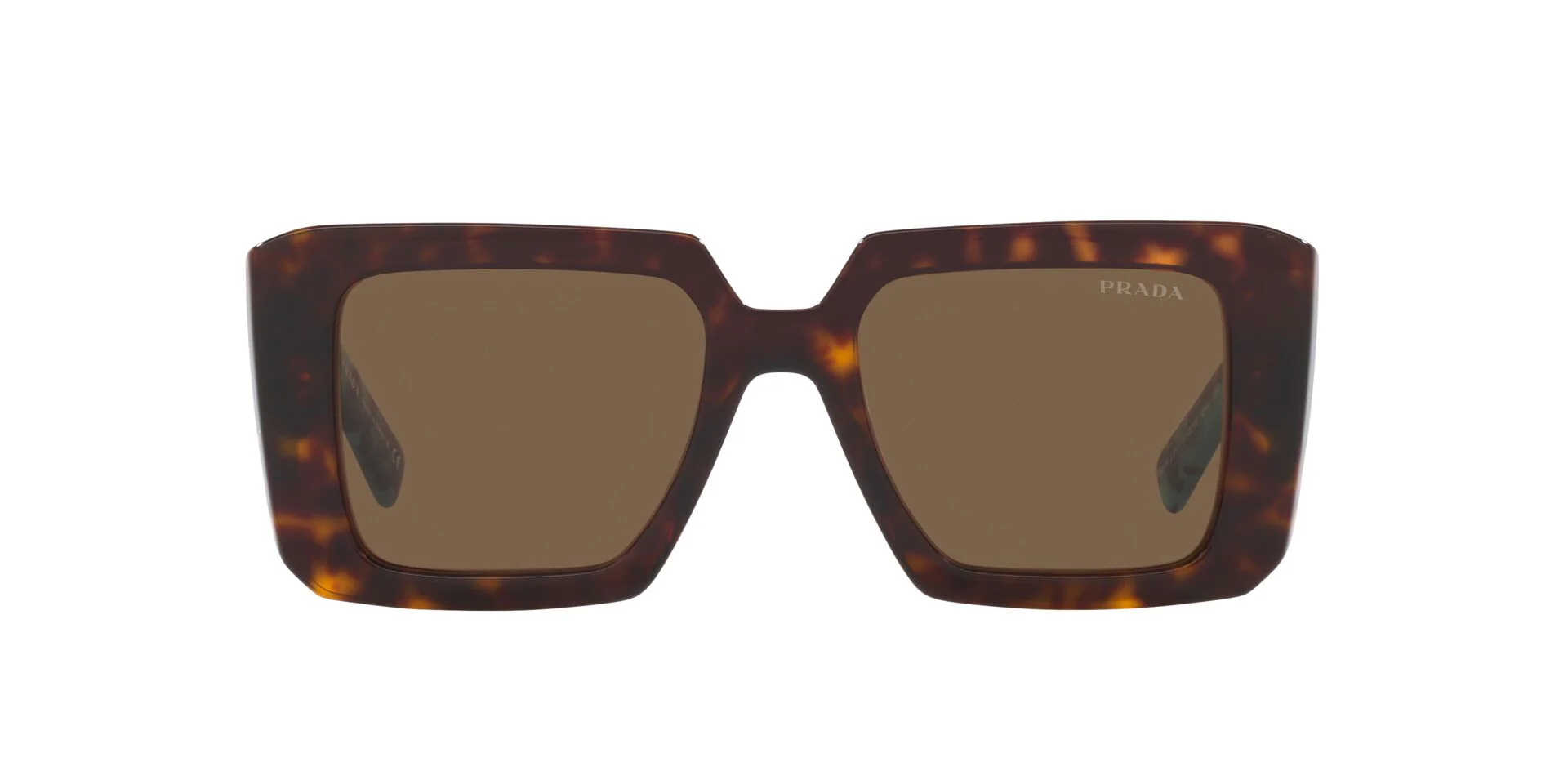 Prada SPR23Y - Image 14