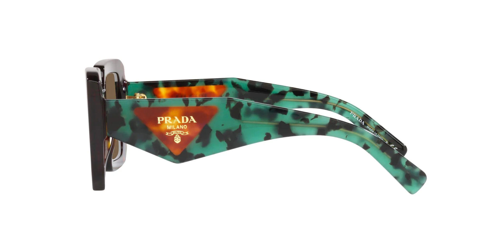 Prada SPR23Y - Image 15