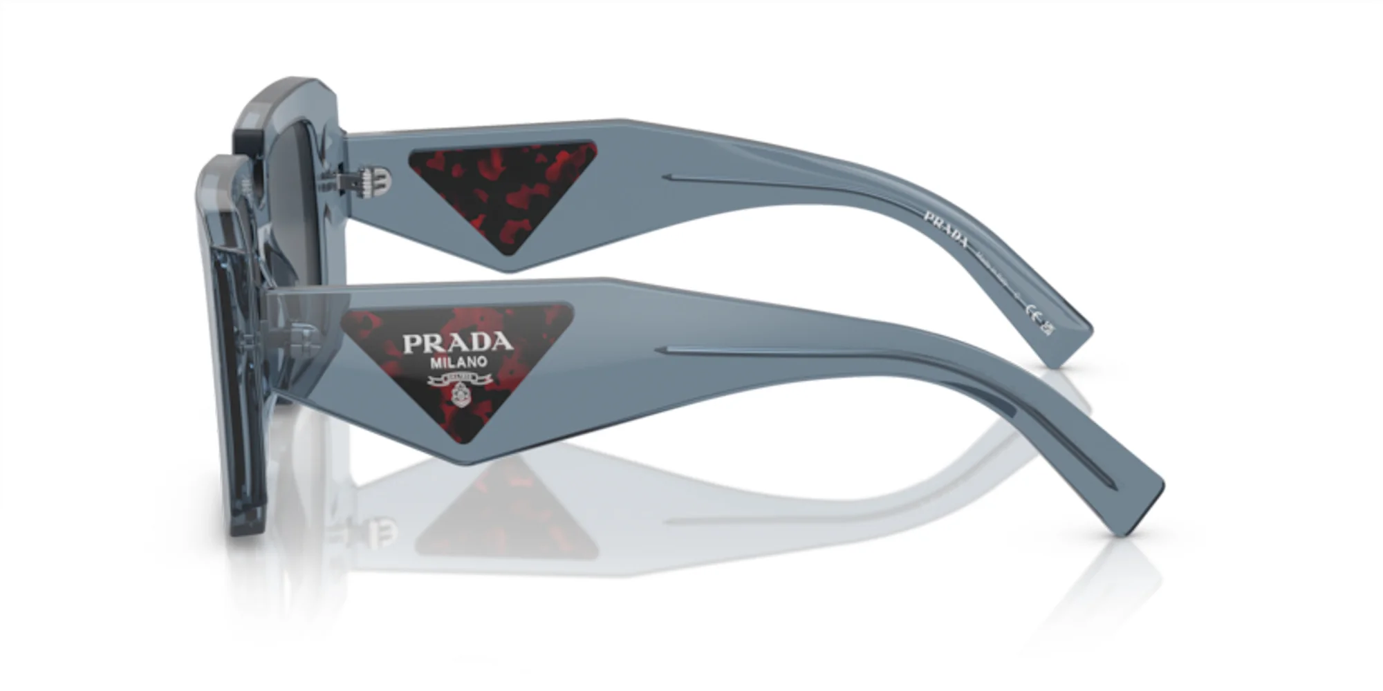 Prada SPR23Y - Image 18