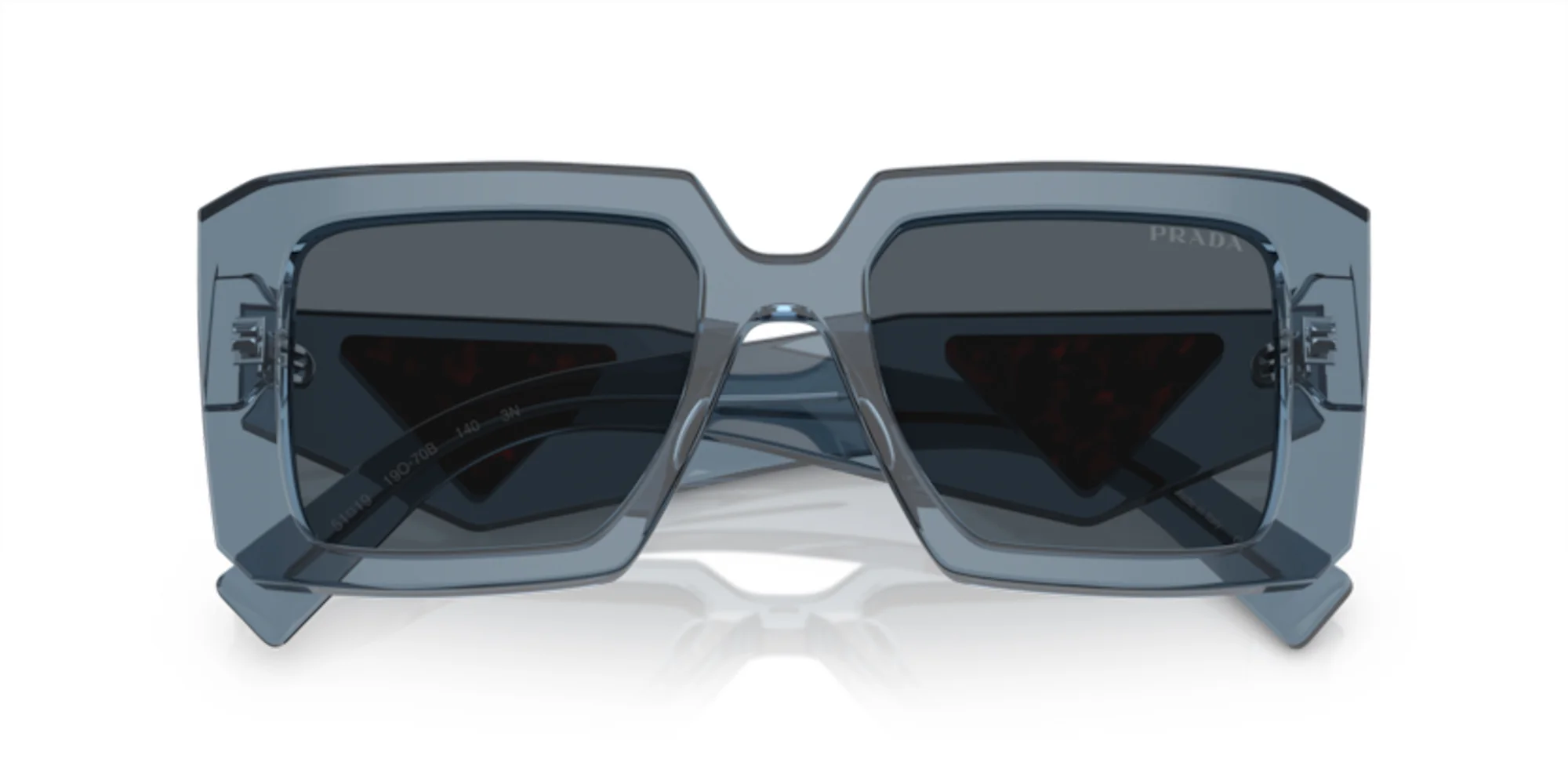 Prada SPR23Y - Image 20