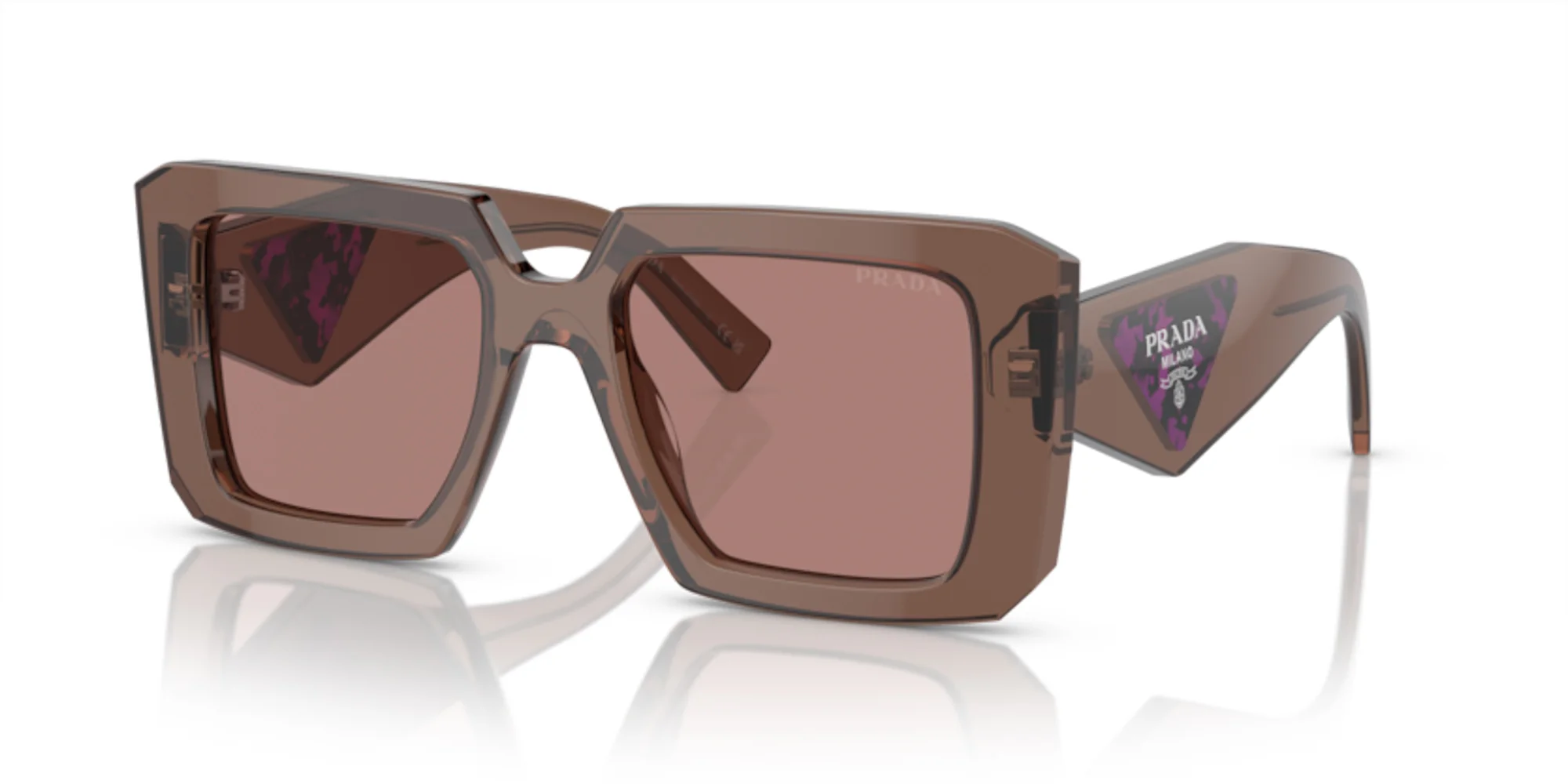 Prada SPR23Y - Image 21