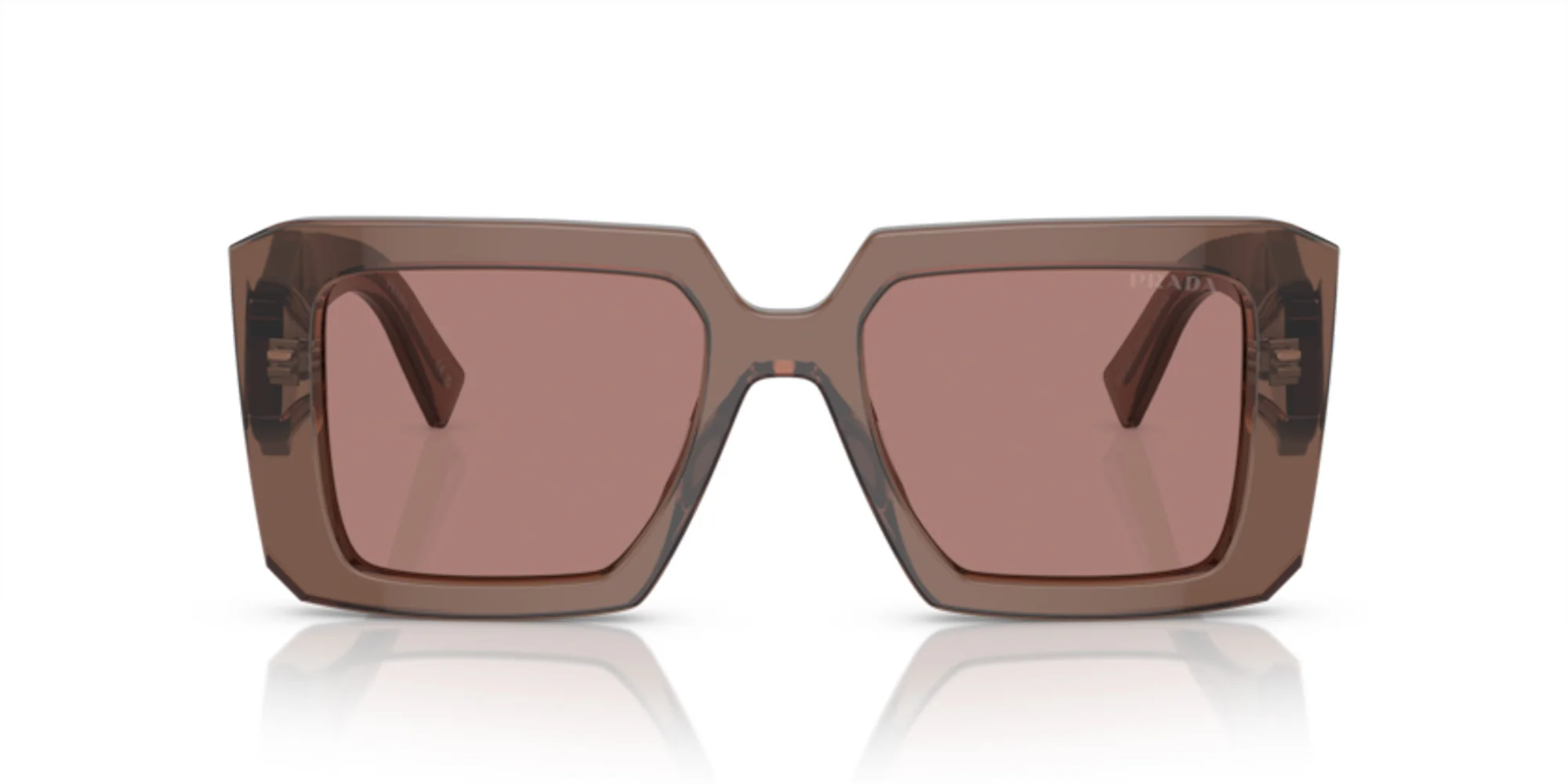 Prada SPR23Y - Image 22