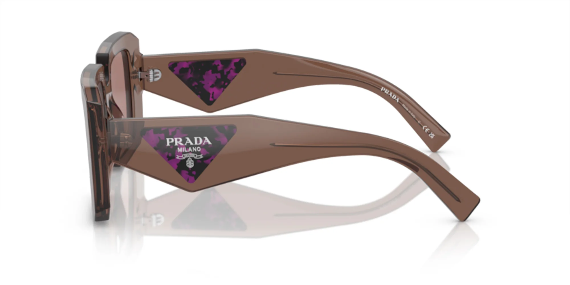 Prada SPR23Y - Image 23