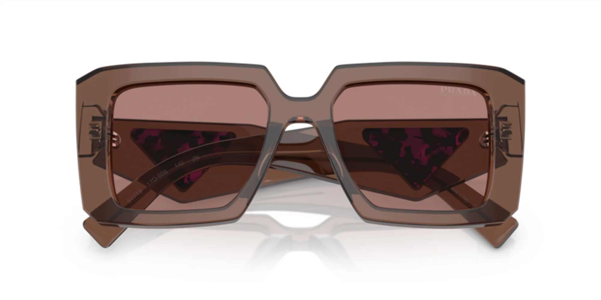 Prada SPR23Y - Image 24
