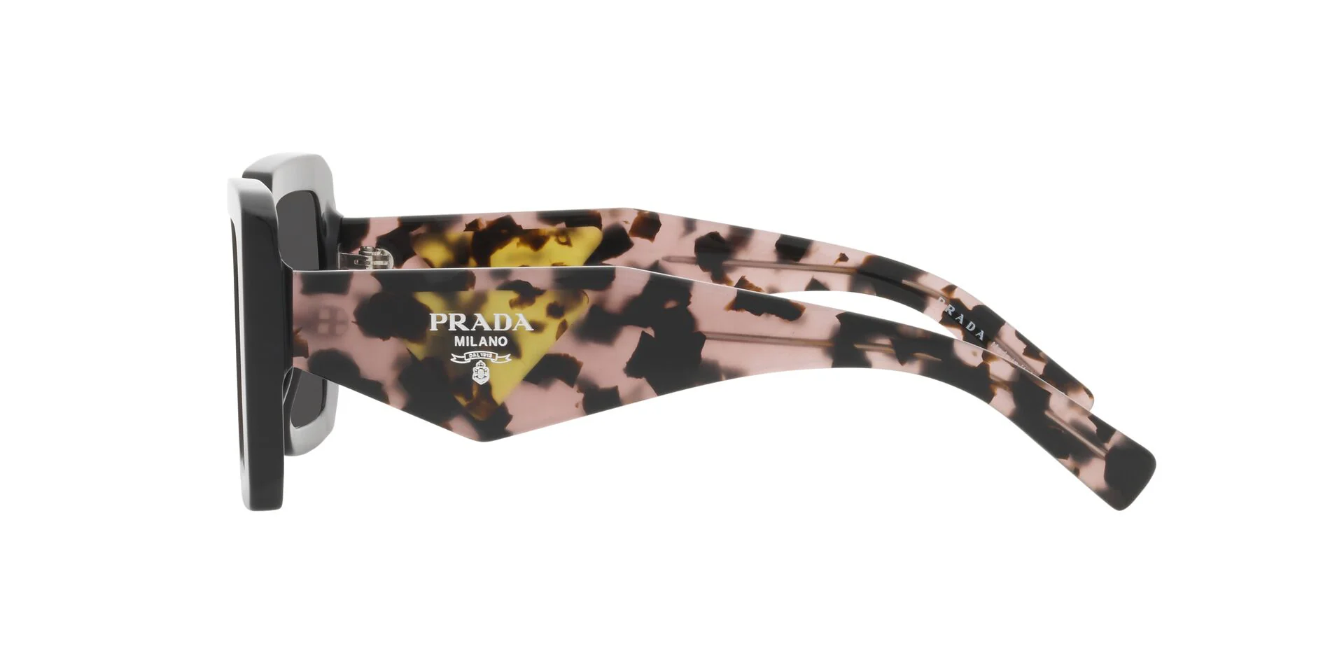 Prada SPR23Y - Image 3