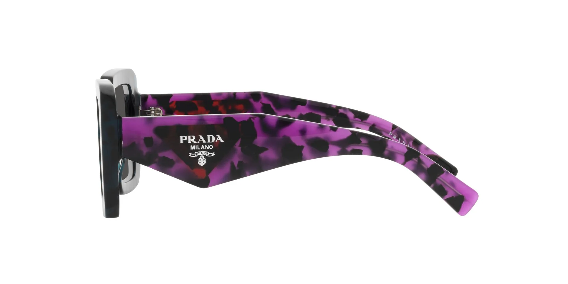 Prada SPR23Y - Image 6