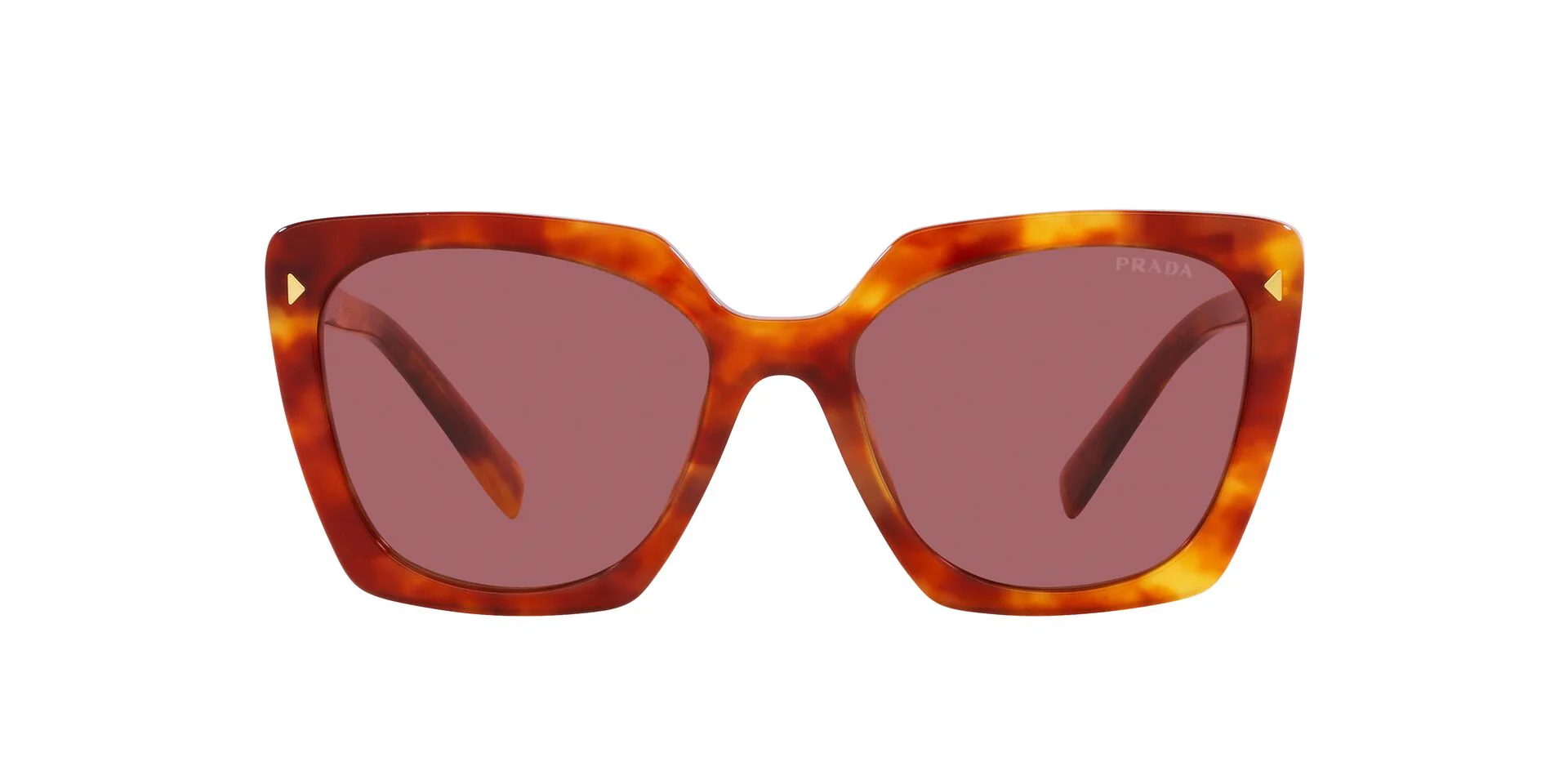 Prada SPR23Z - Image 14