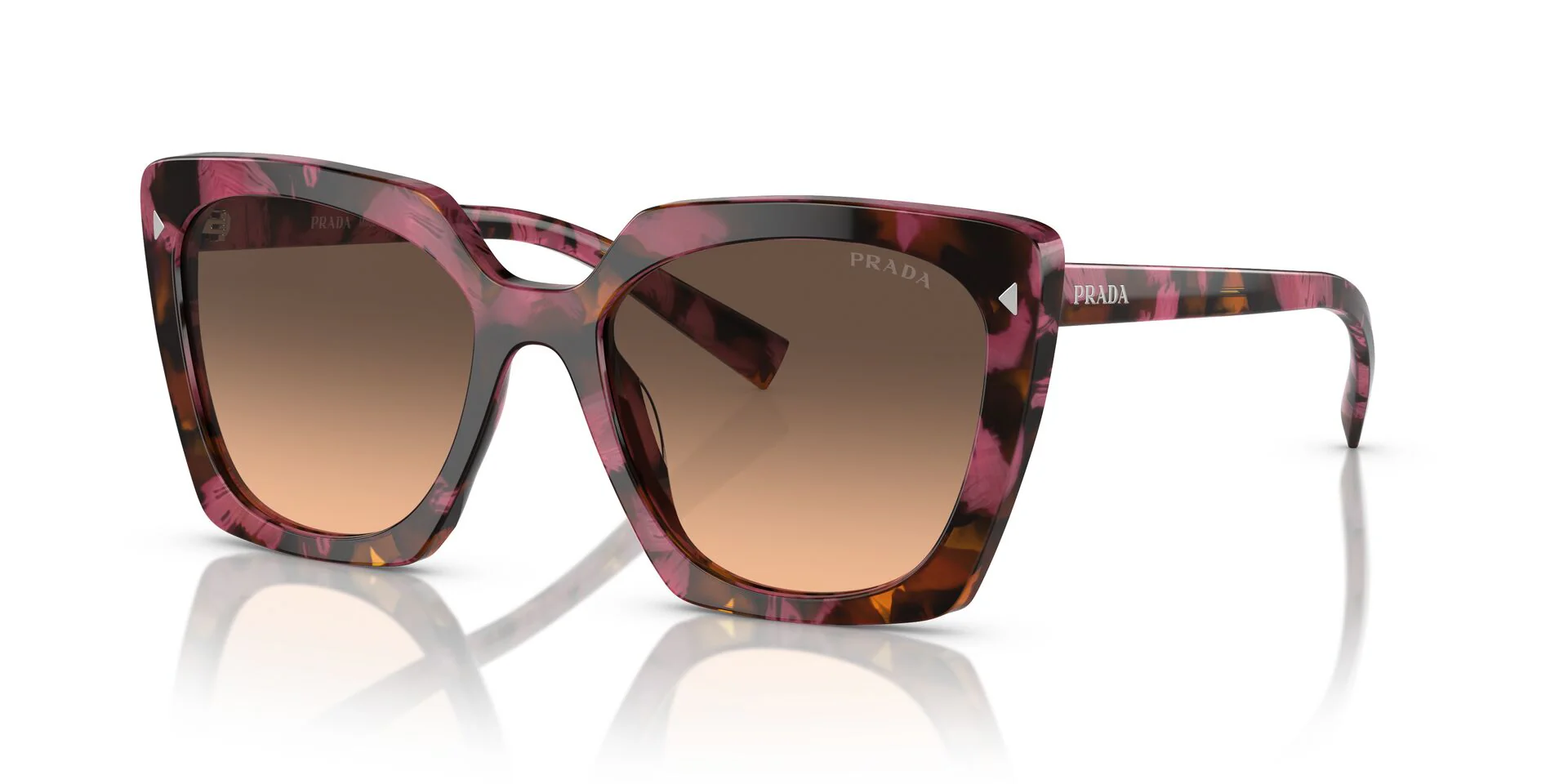 Prada SPR23Z - Image 21