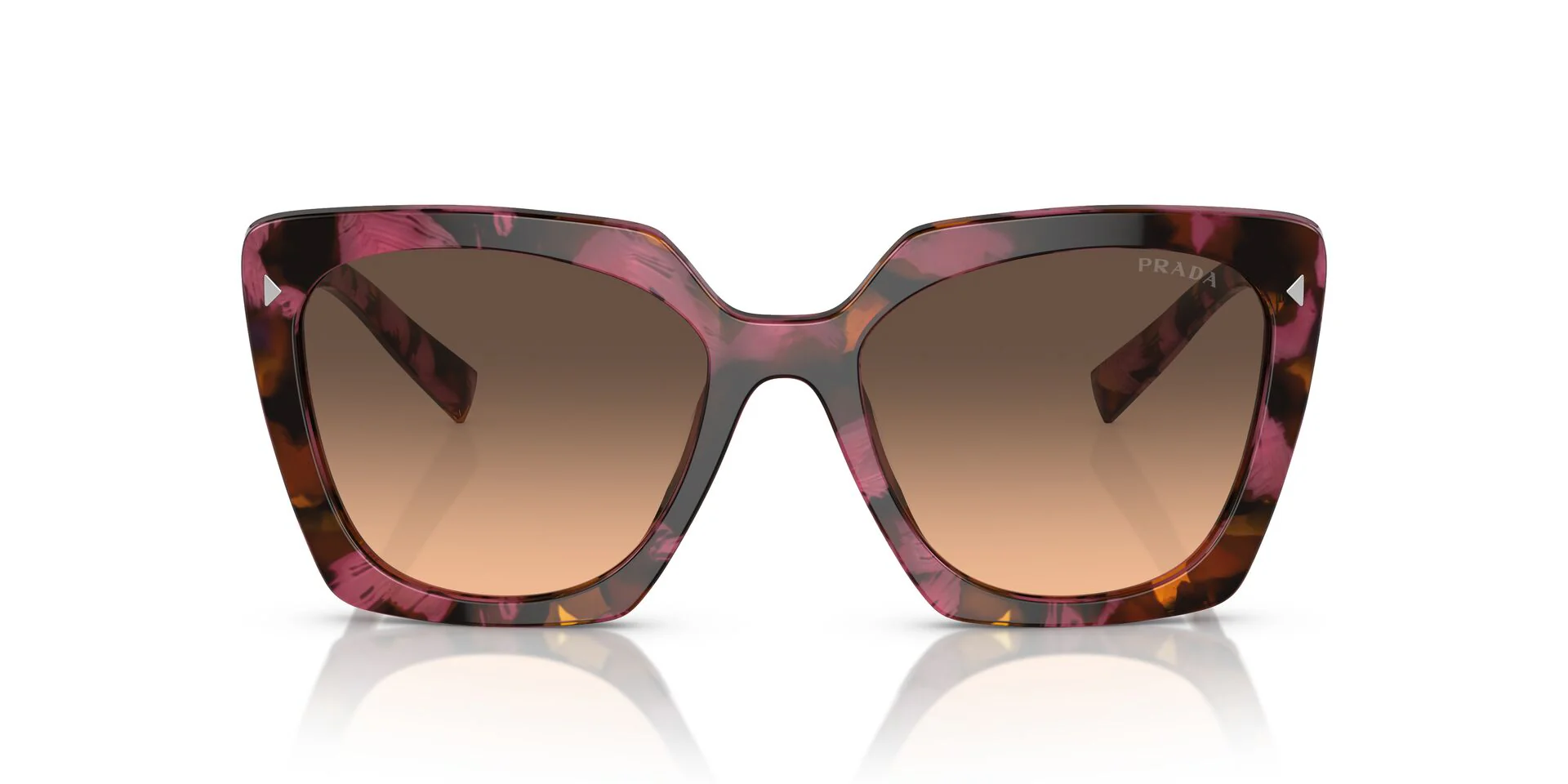 Prada SPR23Z - Image 22