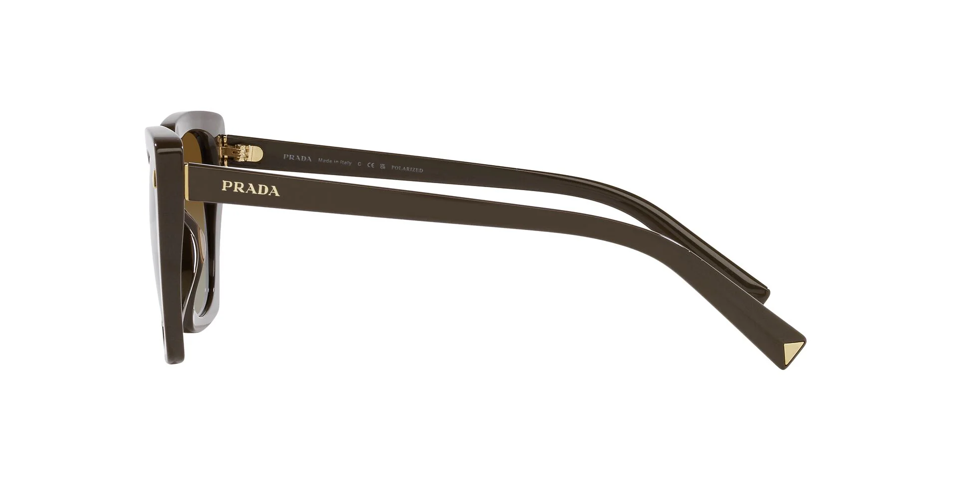 Prada SPR23Z - Image 6