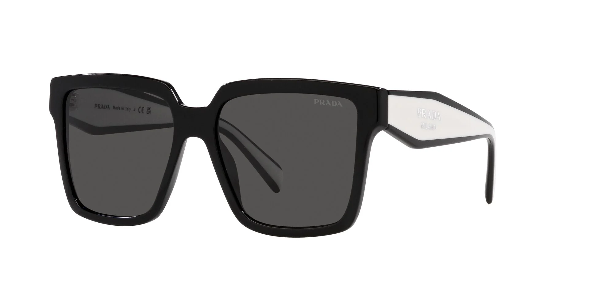 Prada SPR24Z