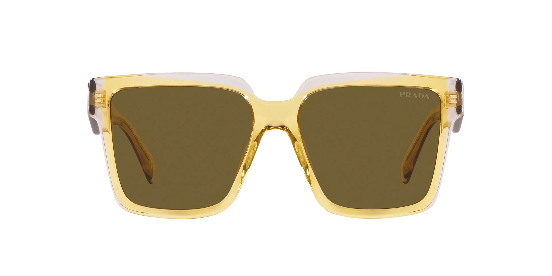 Prada SPR24Z - Image 11