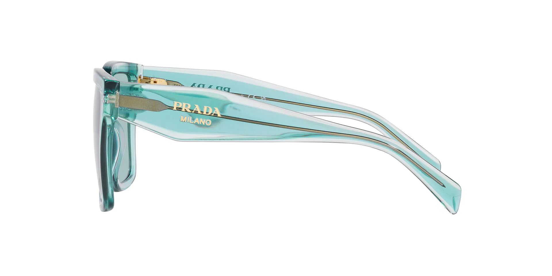 Prada SPR24Z - Image 15