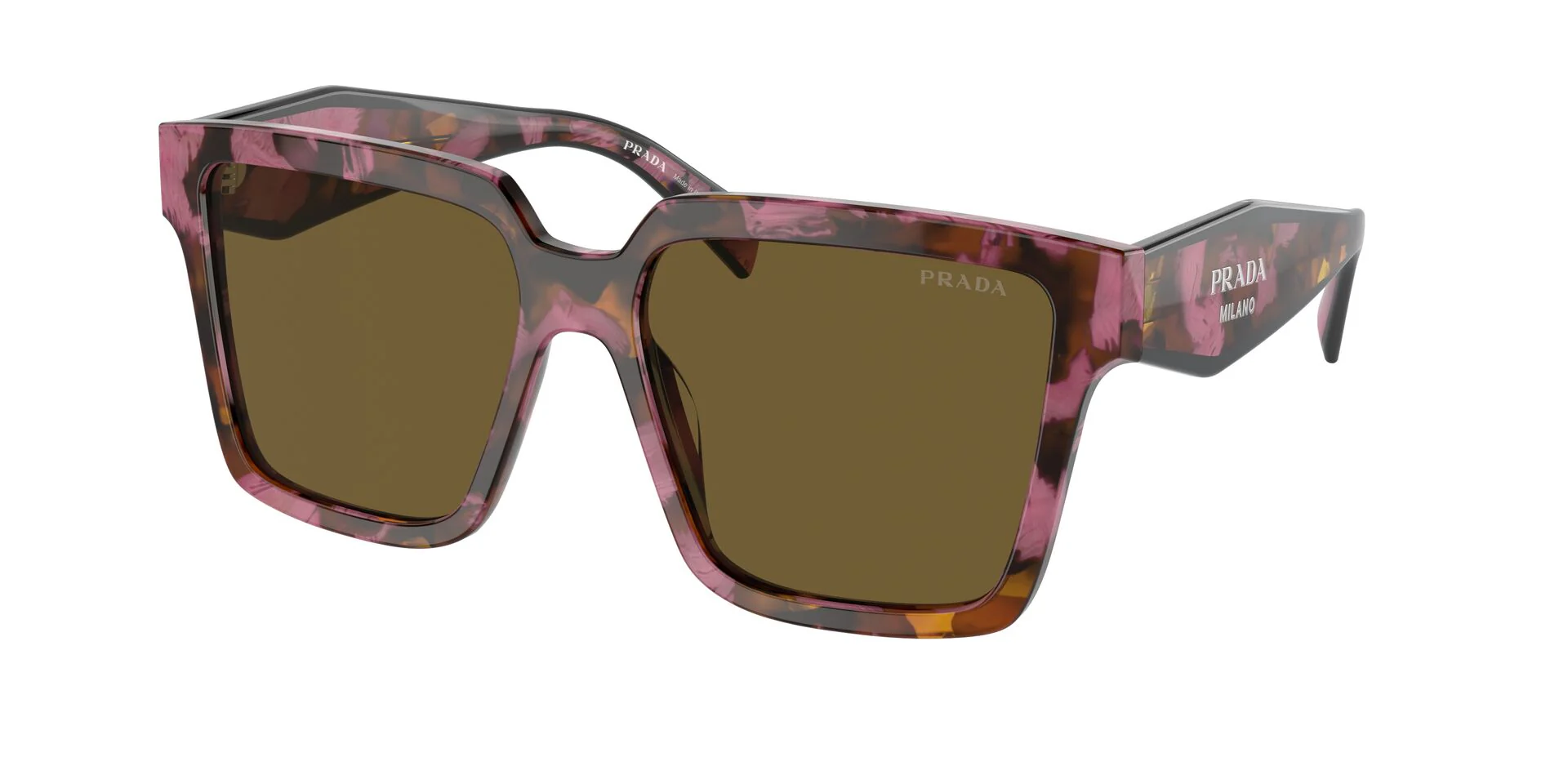 Prada SPR24Z - Image 17