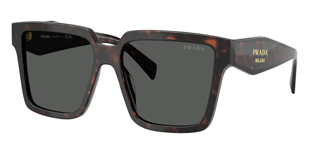 Prada SPR24Z - Image 18