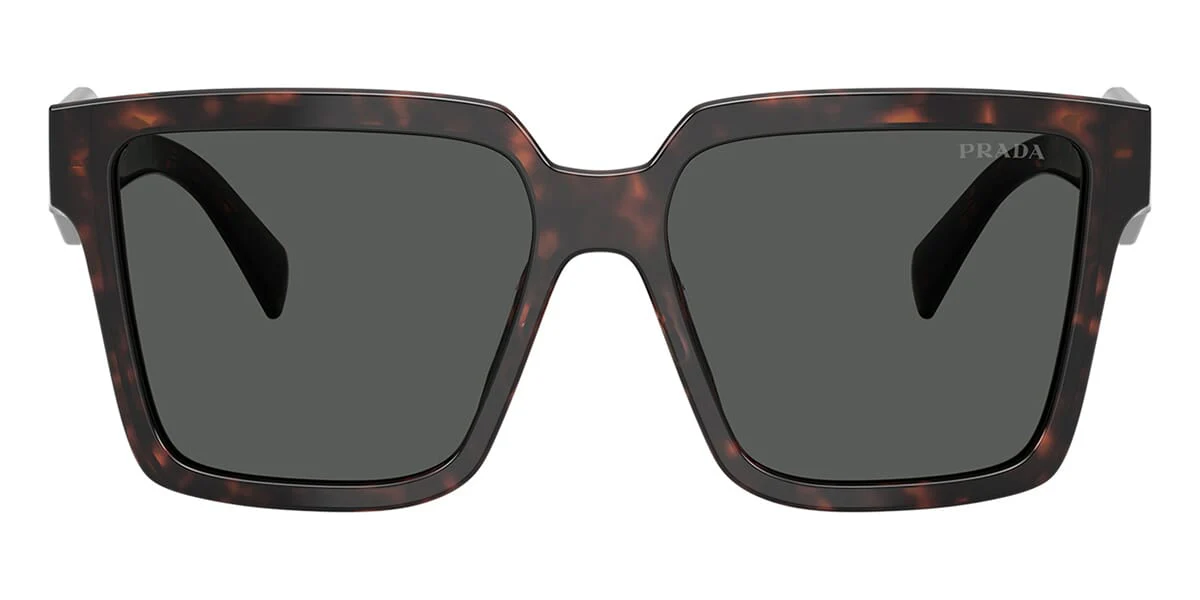 Prada SPR24Z - Image 19