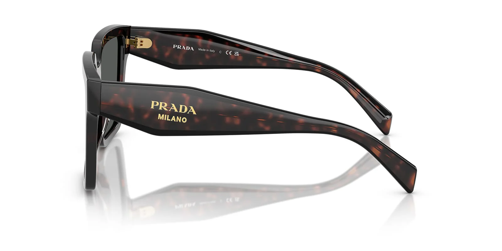Prada SPR24Z - Image 20