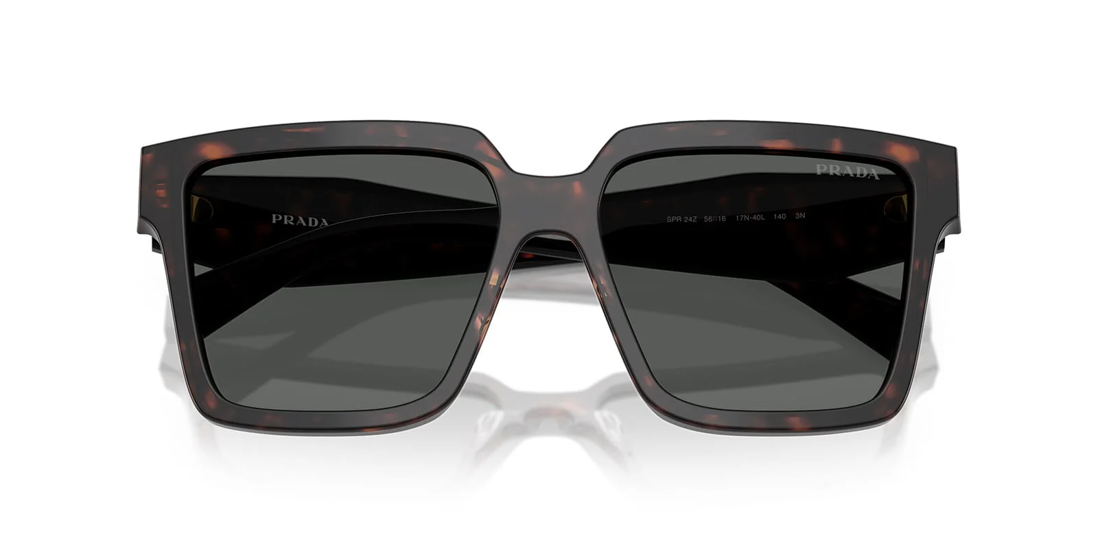 Prada SPR24Z - Image 21