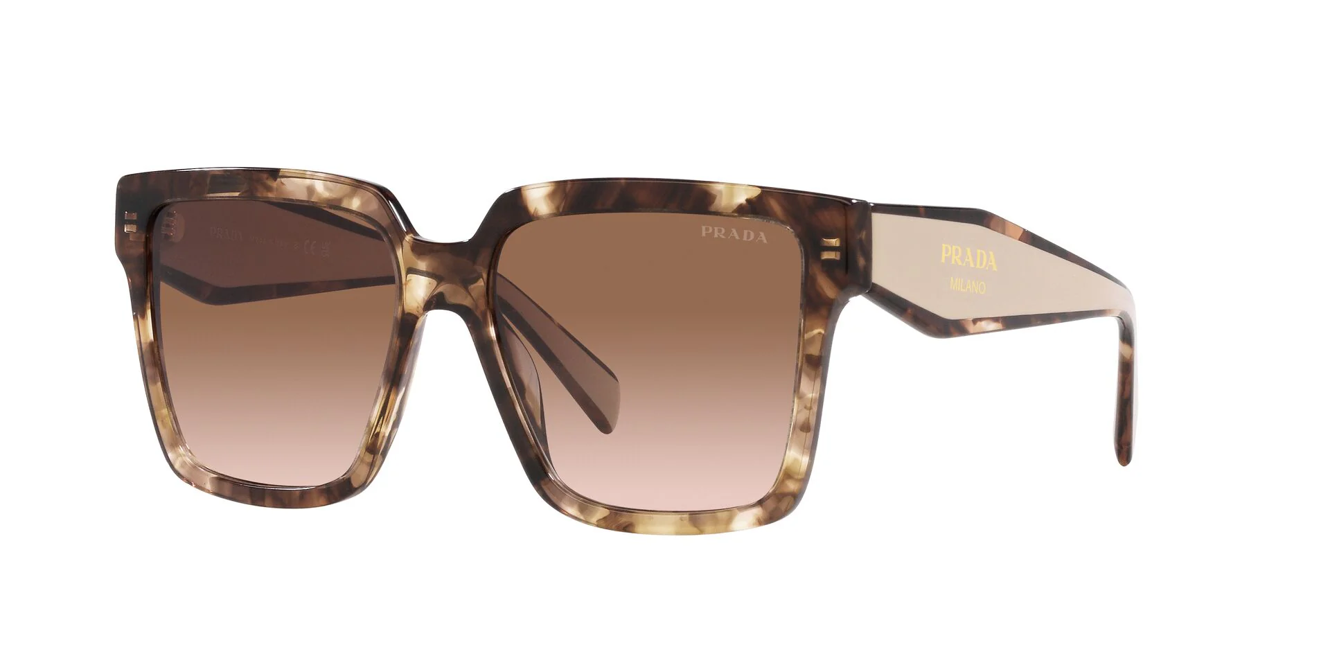Prada SPR24Z - Image 4