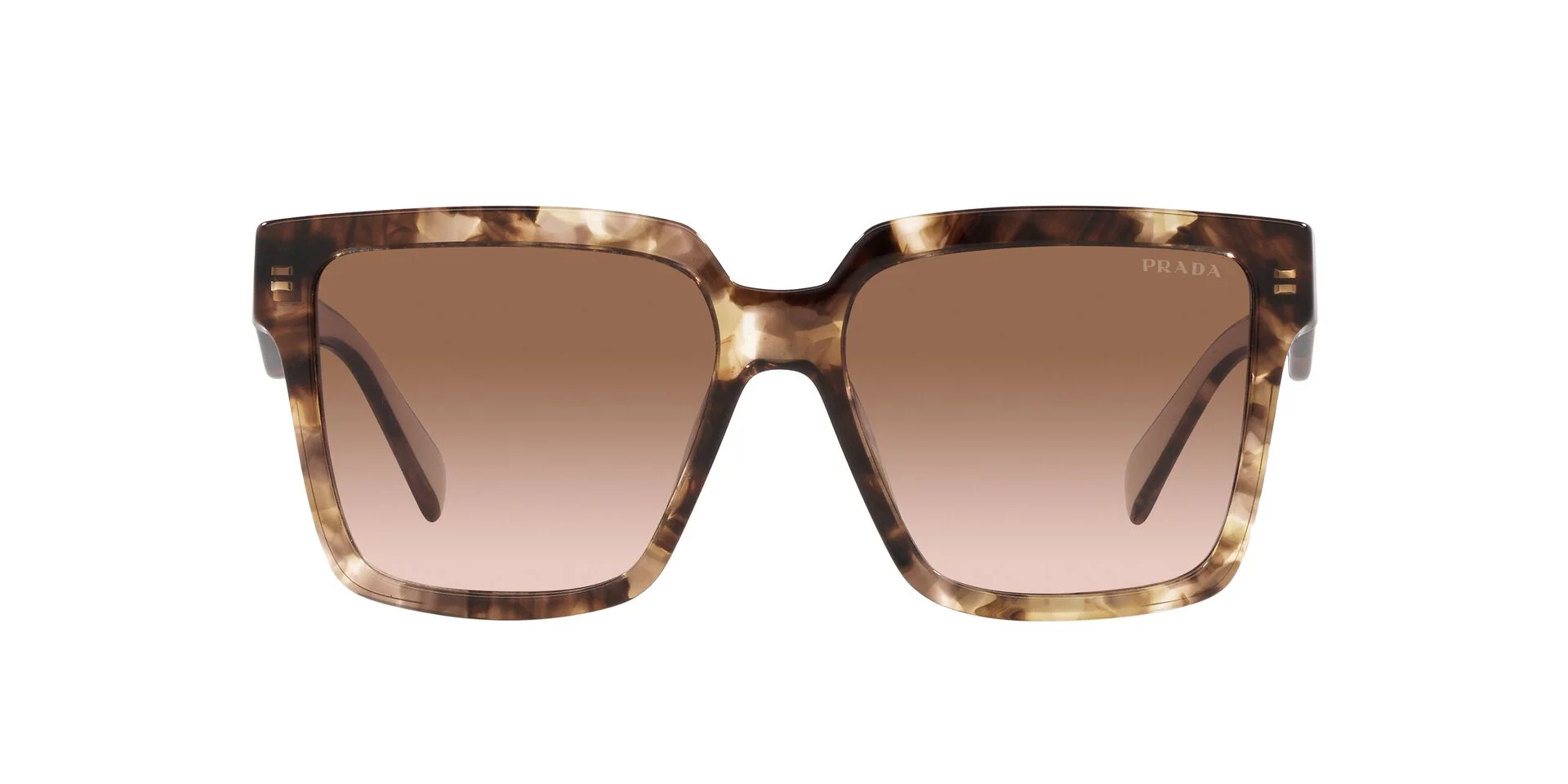 Prada SPR24Z - Image 5
