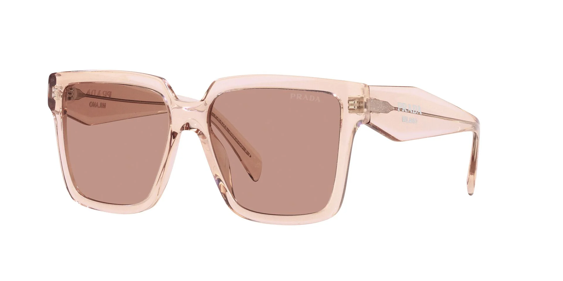 Prada SPR24Z - Image 7